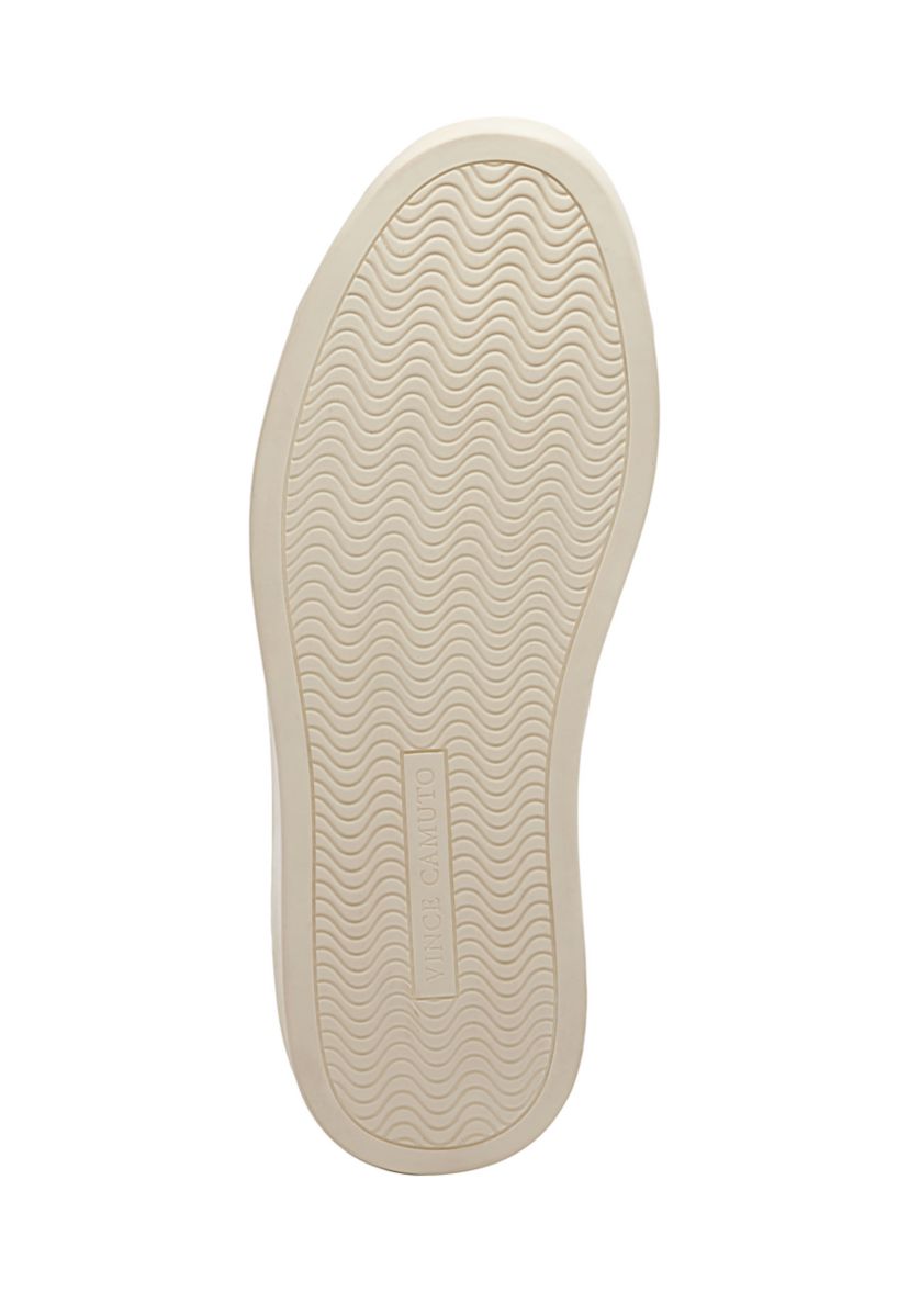 Mens Hallman Tennis Sneakers