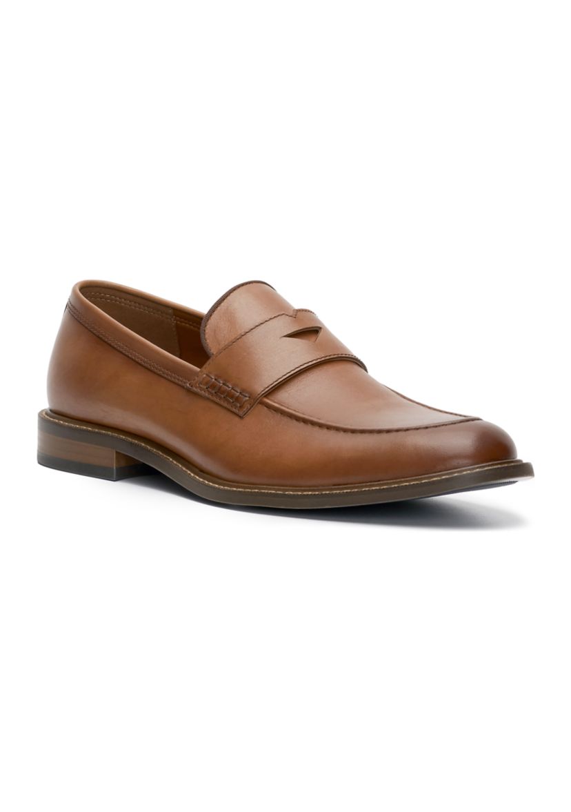  Lachlan Penny Loafers