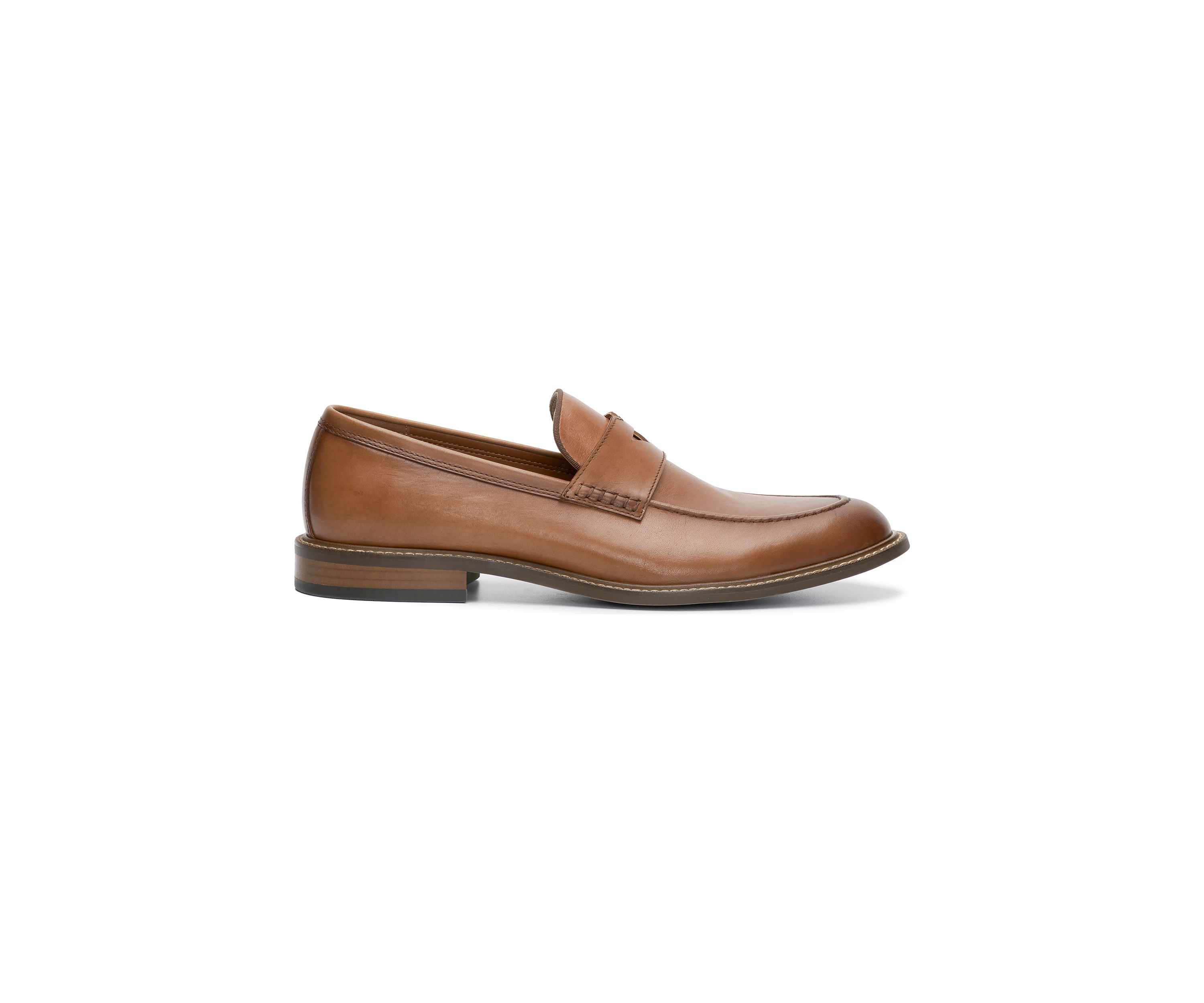  Lachlan Penny Loafers