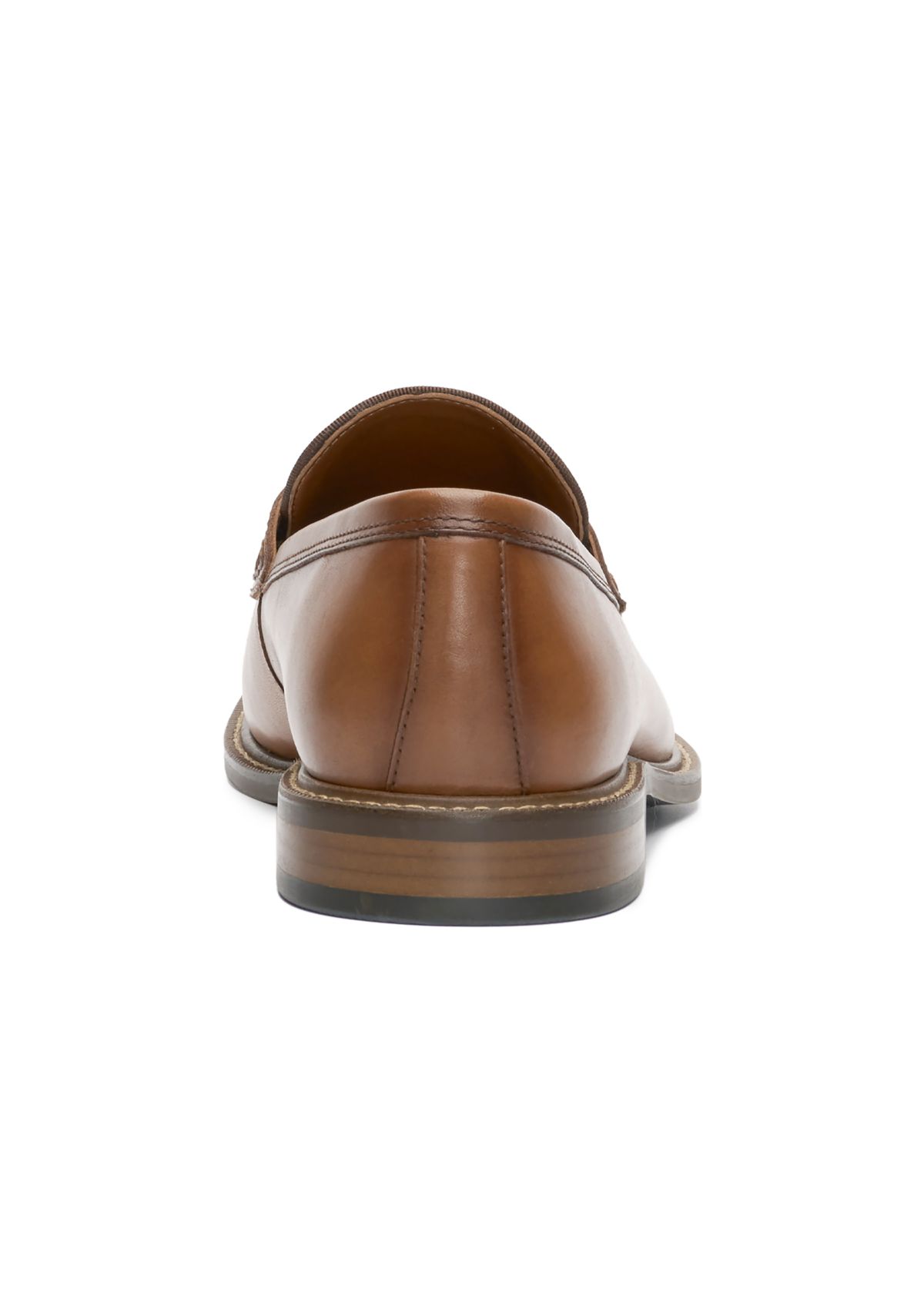  Lachlan Penny Loafers