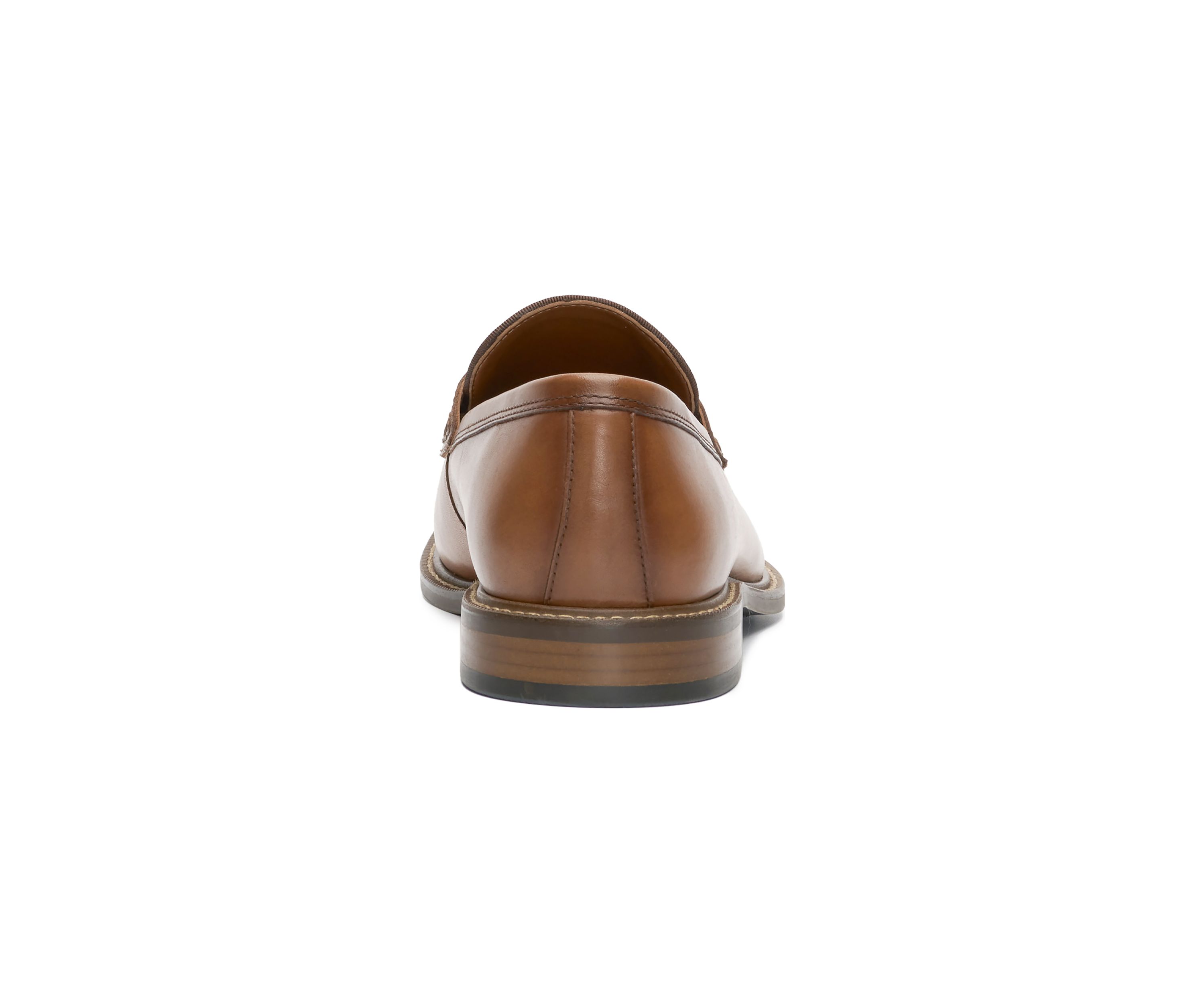  Lachlan Penny Loafers