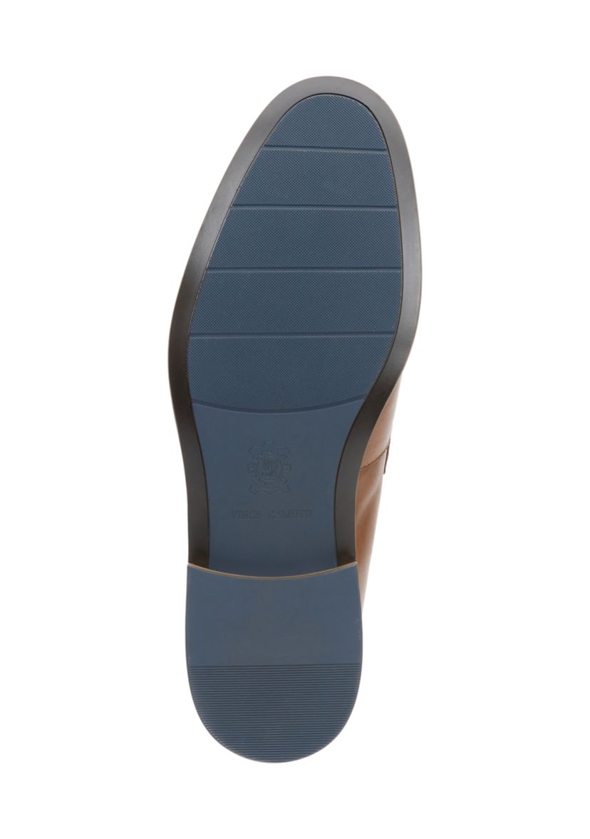  Lachlan Penny Loafers