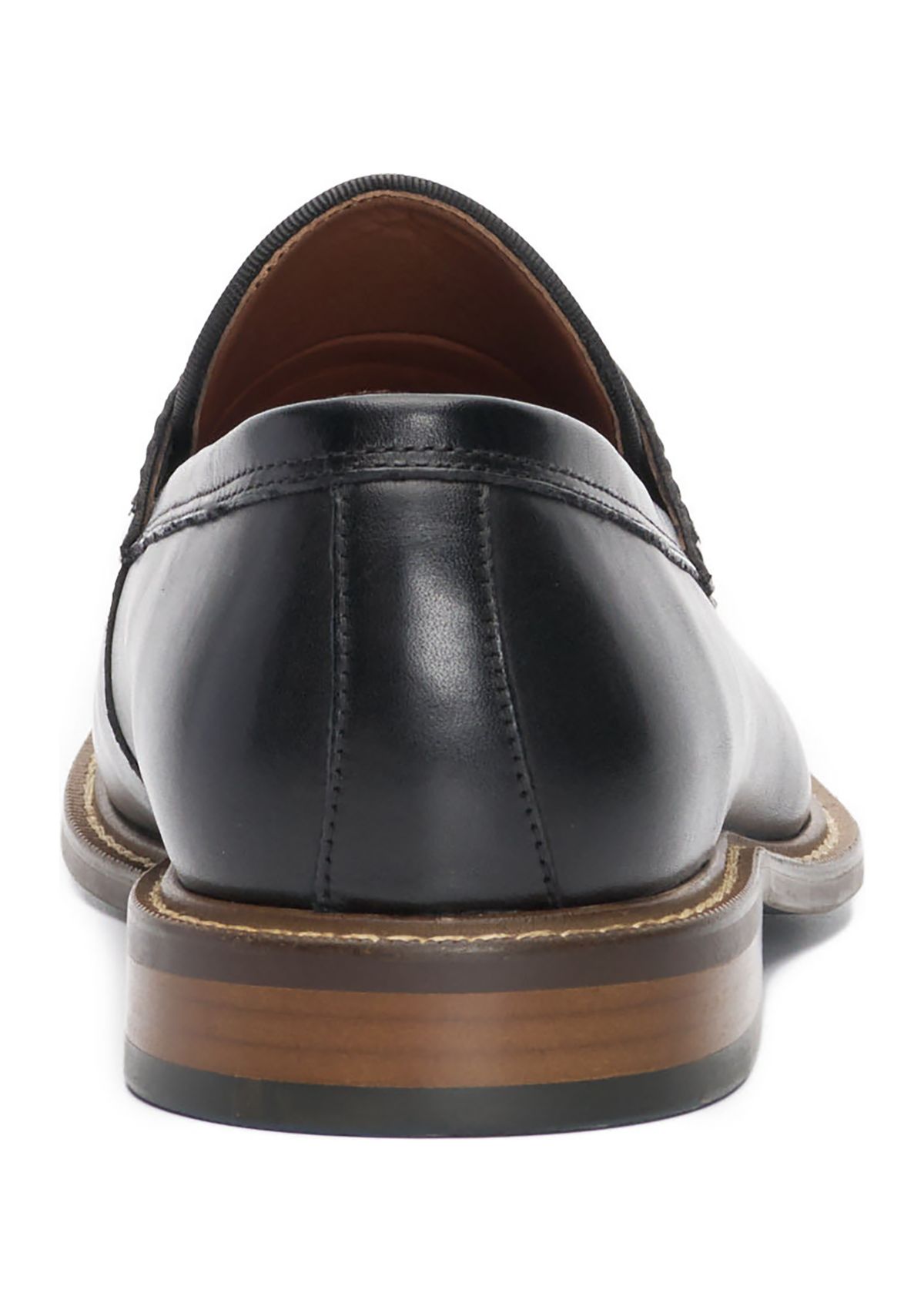 Lamcy Flex365 Penny Loafers