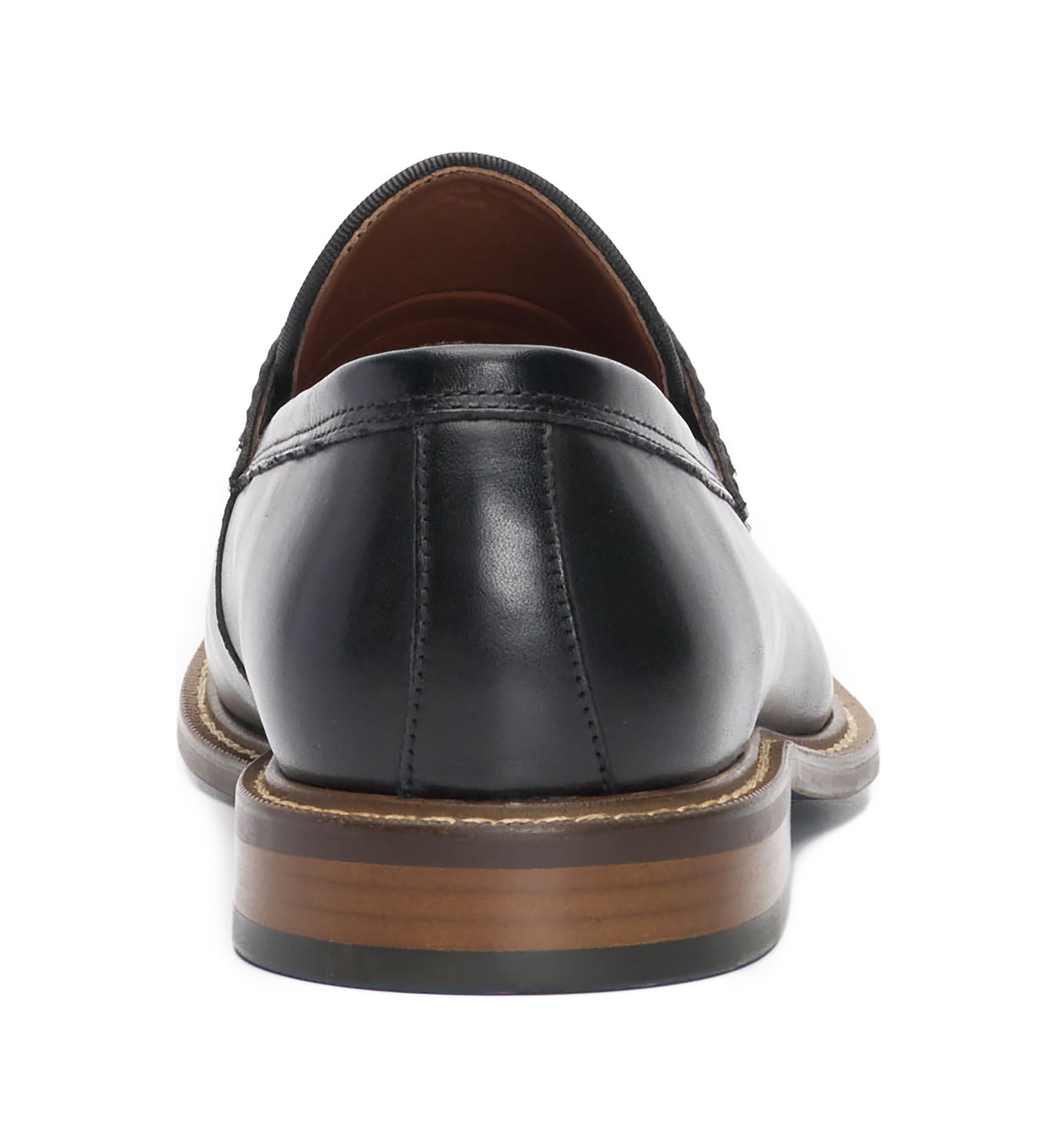 Lamcy Flex365 Penny Loafers