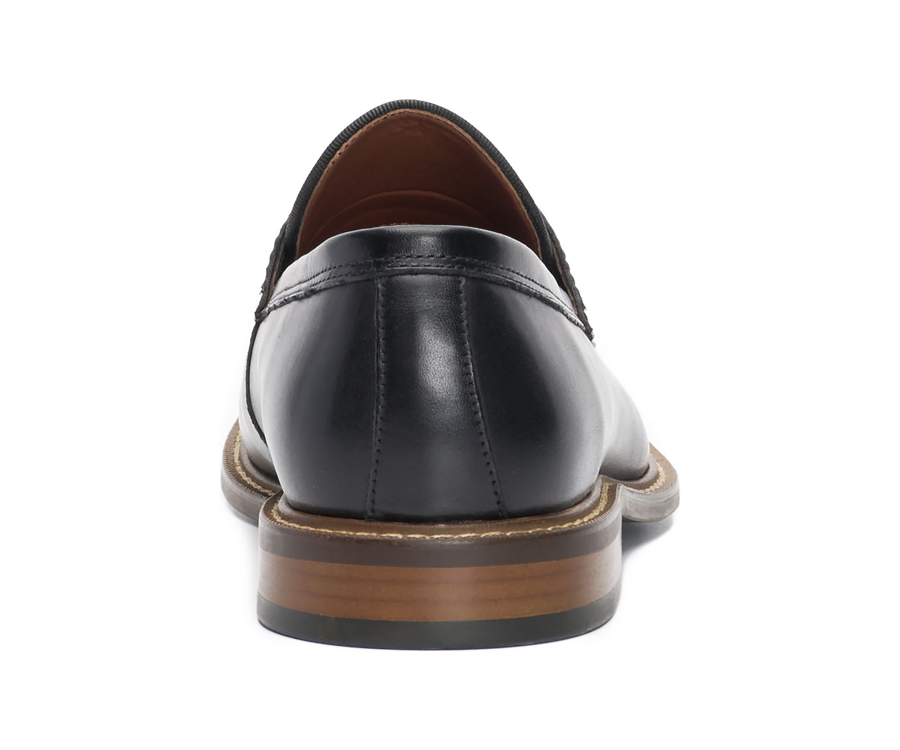 Lamcy Flex365 Penny Loafers