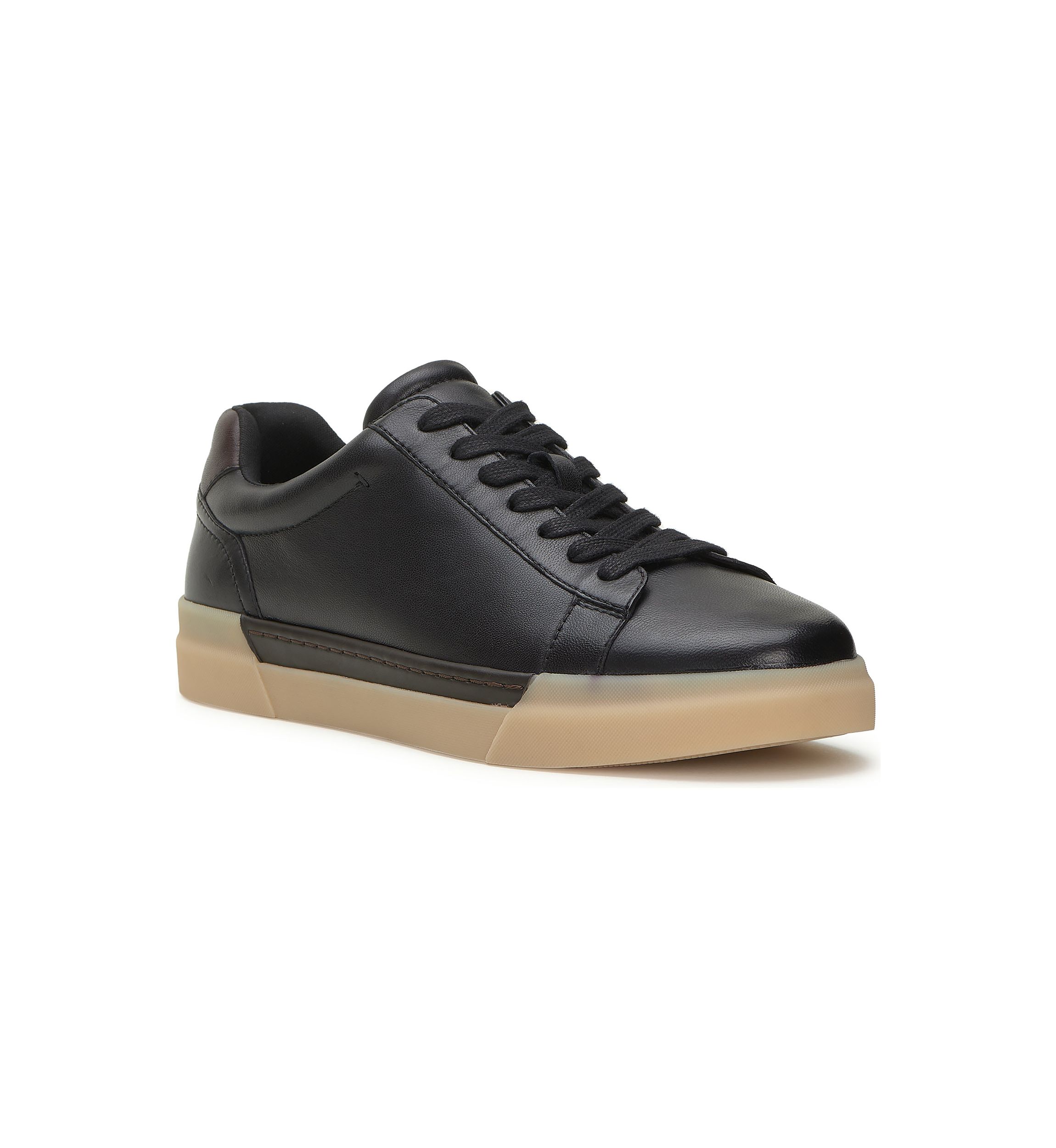 Raimon Sneakers