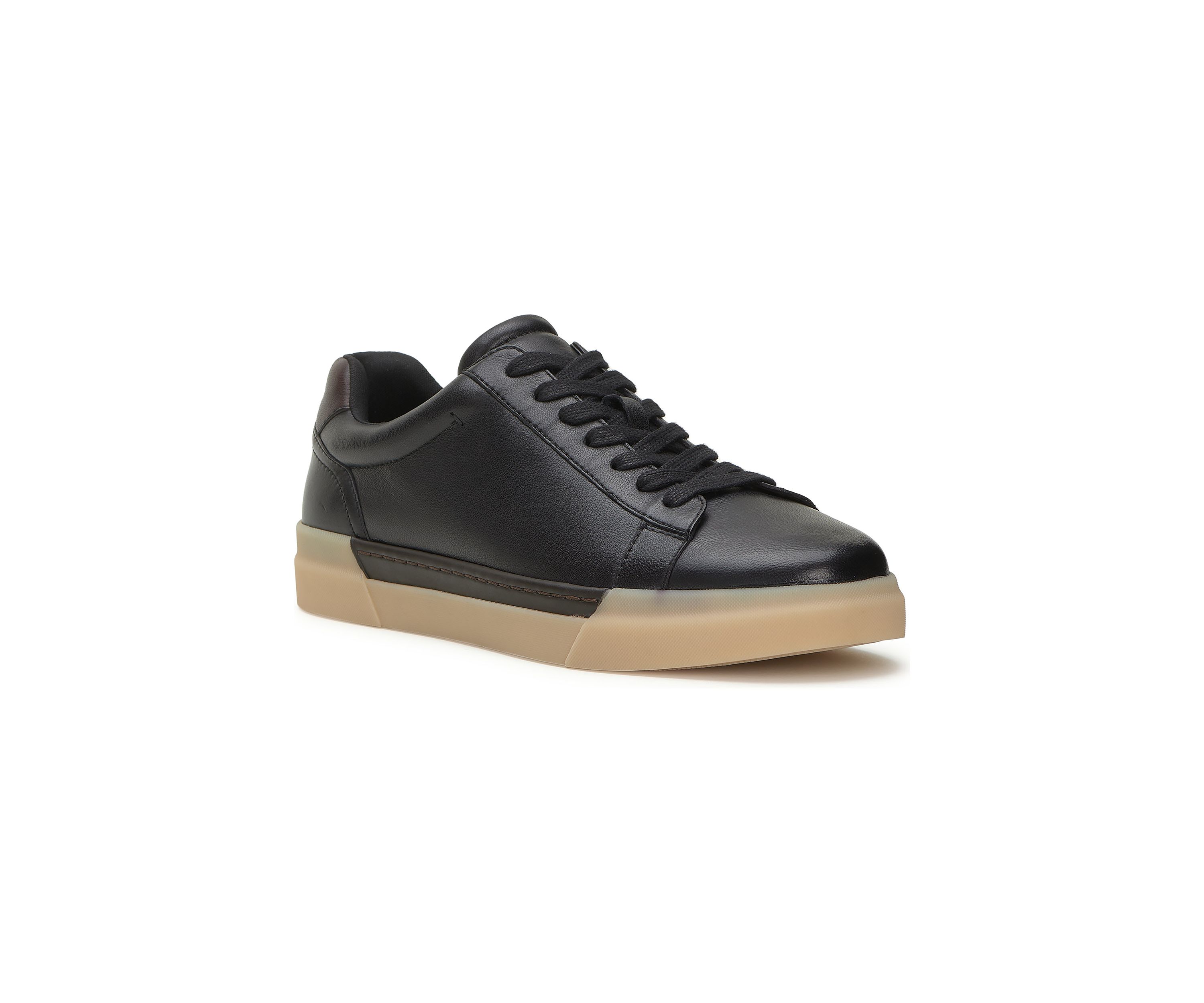 Raimon Sneakers
