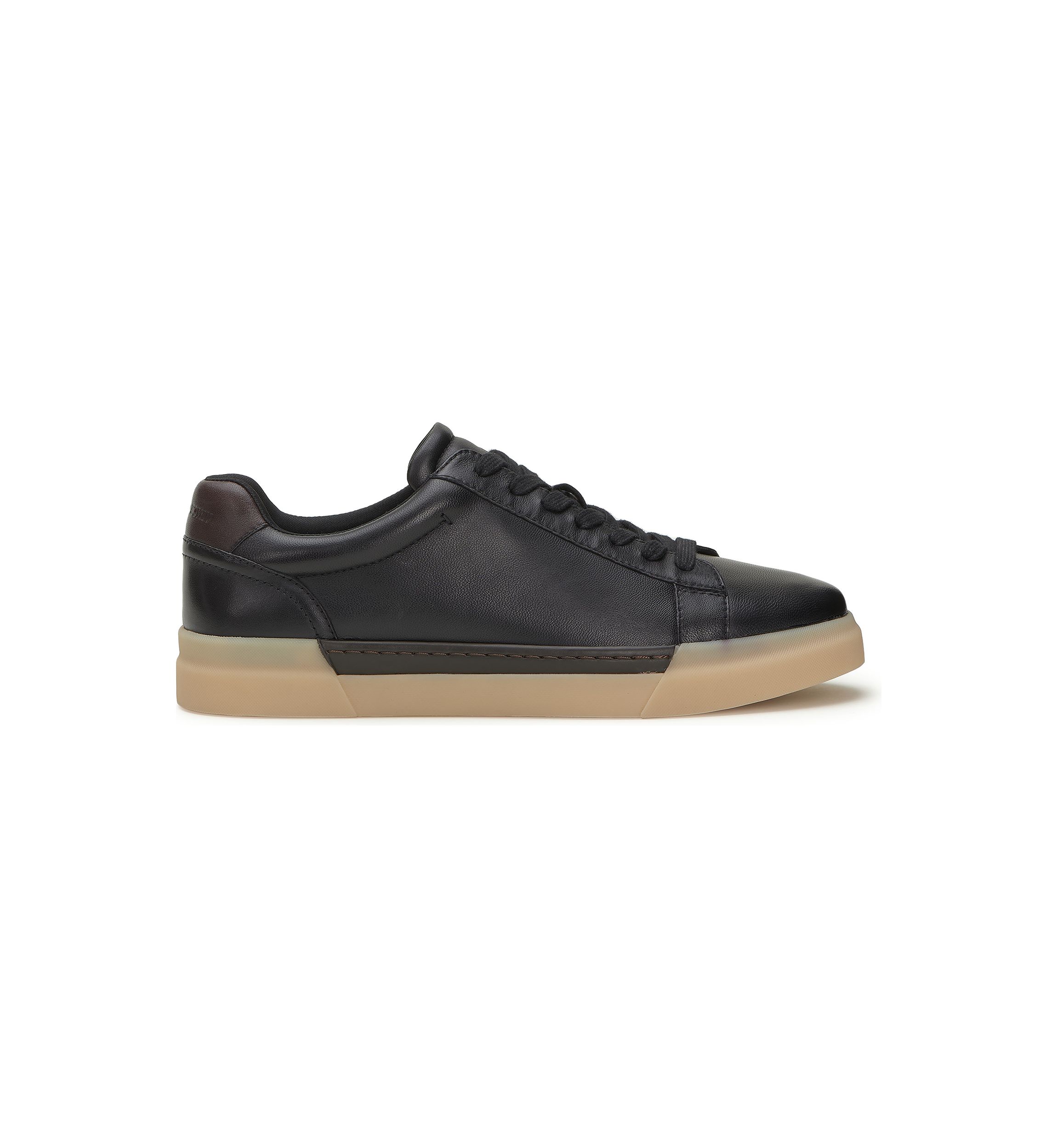 Raimon Sneakers