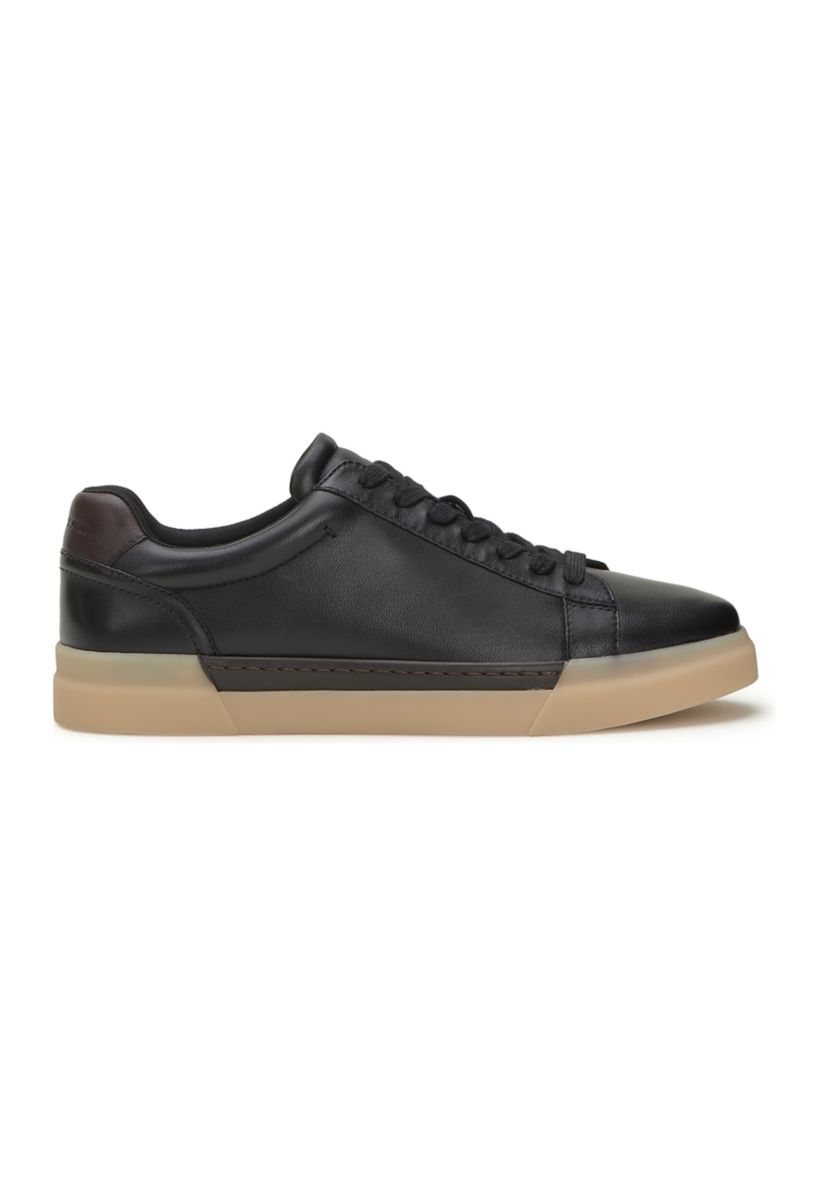 Raimon Sneakers