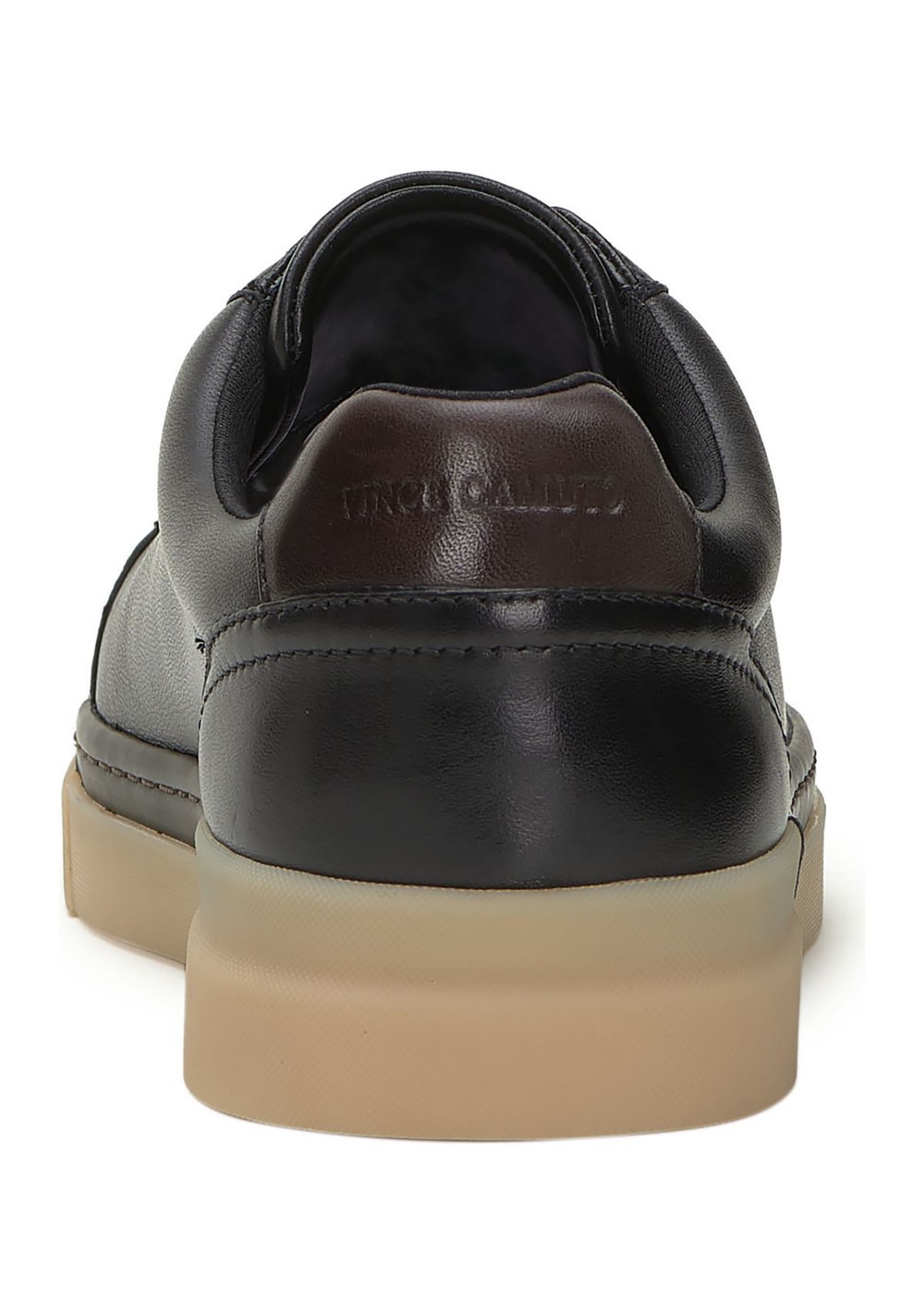 Raimon Sneakers