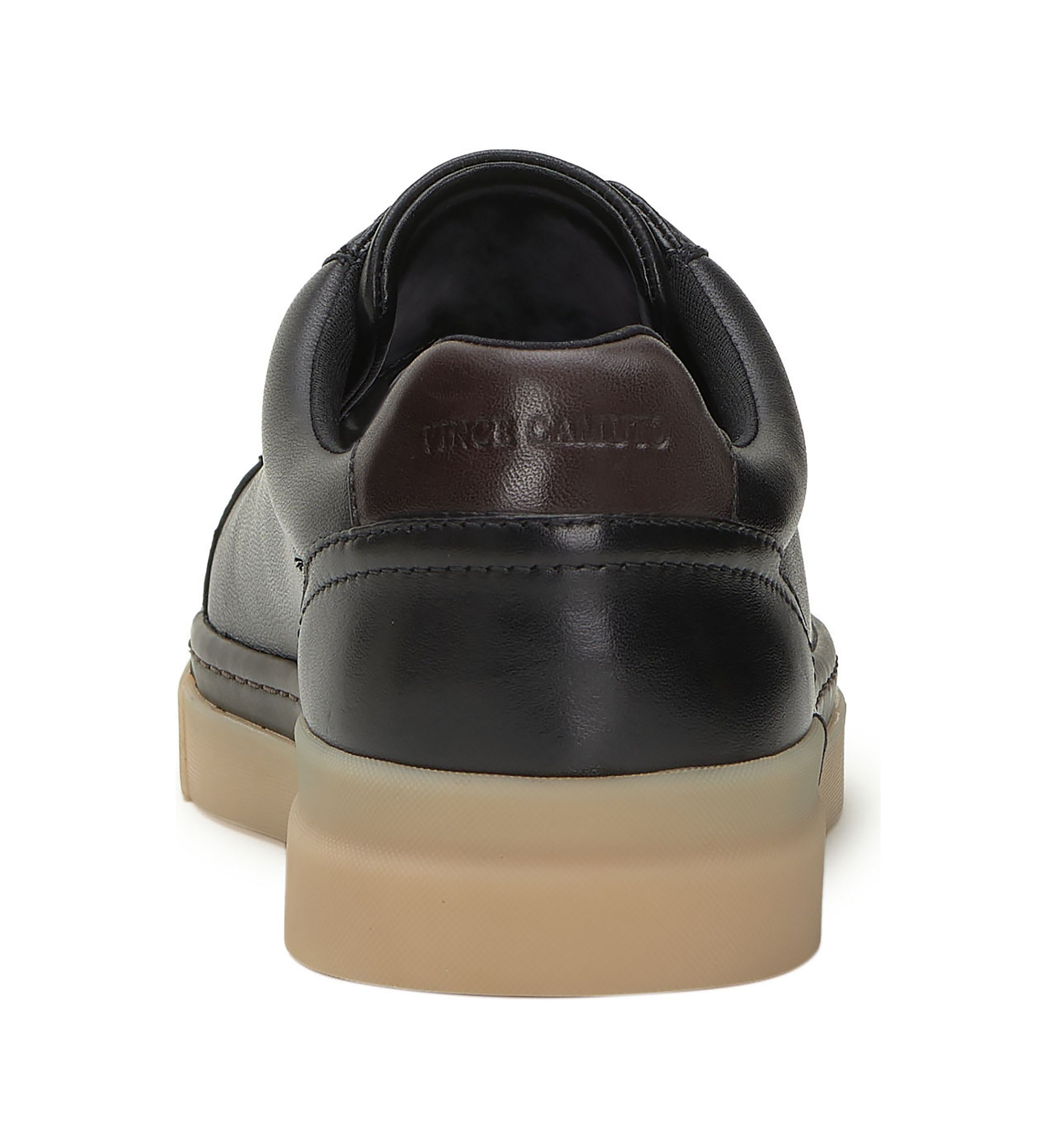 Raimon Sneakers