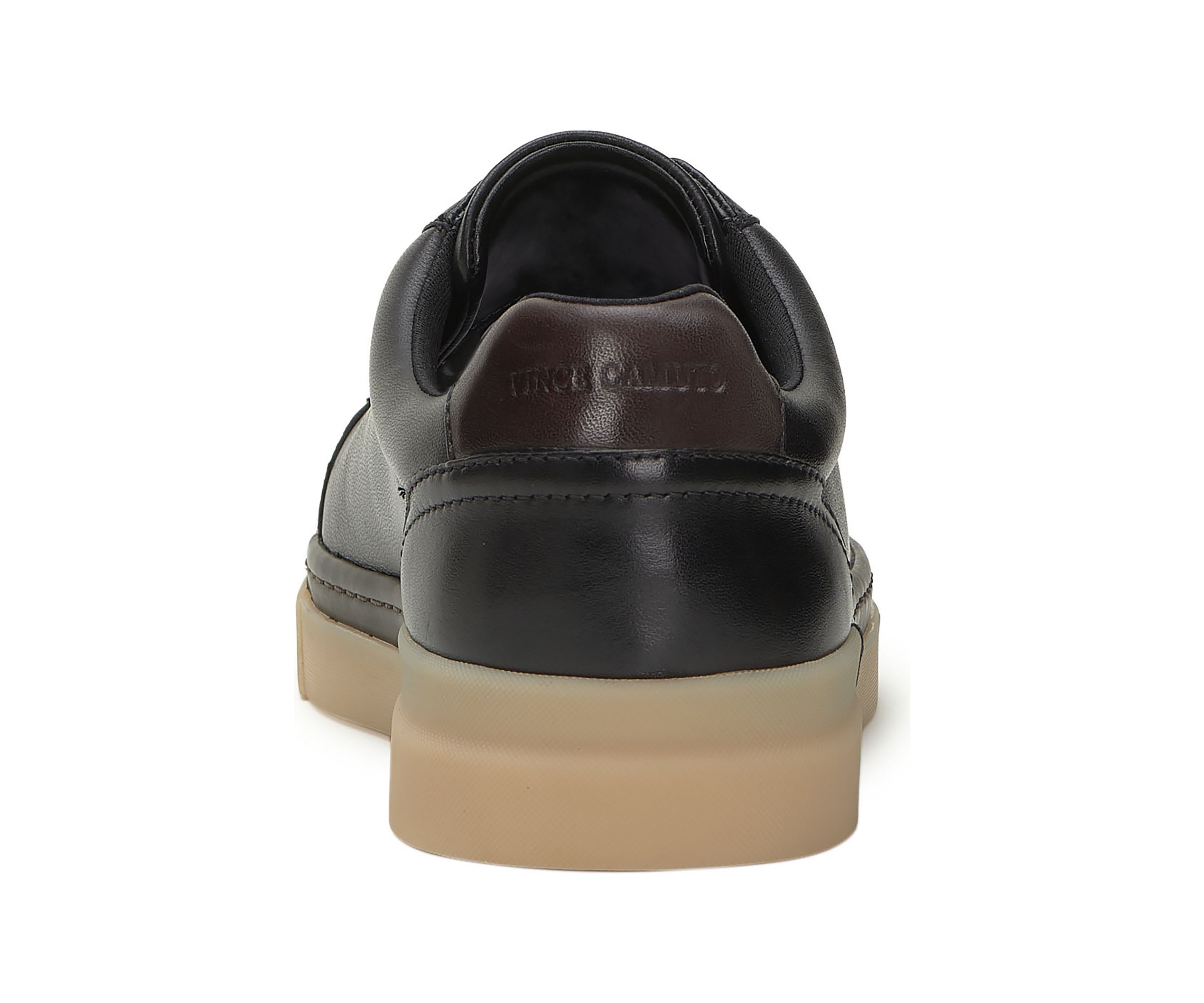 Raimon Sneakers