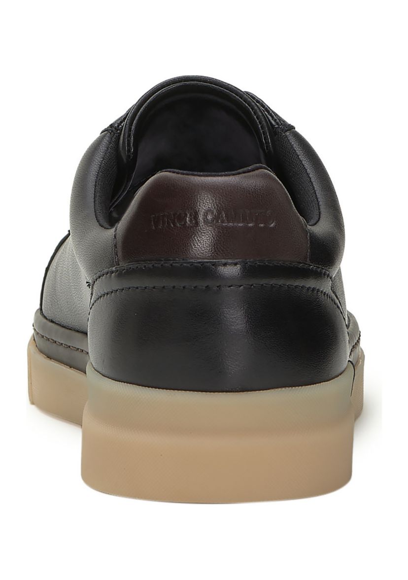 Raimon Sneakers