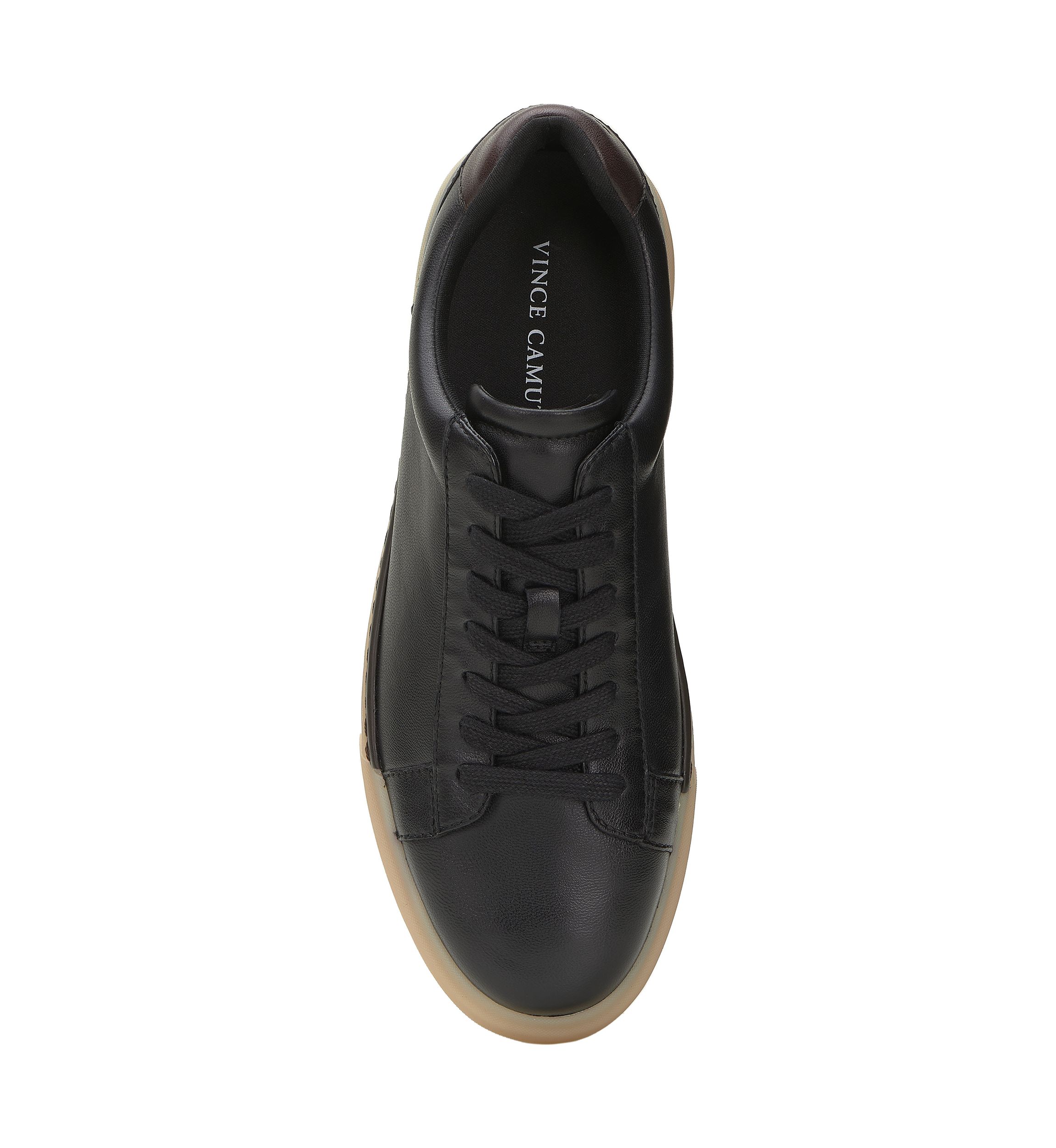 Raimon Sneakers