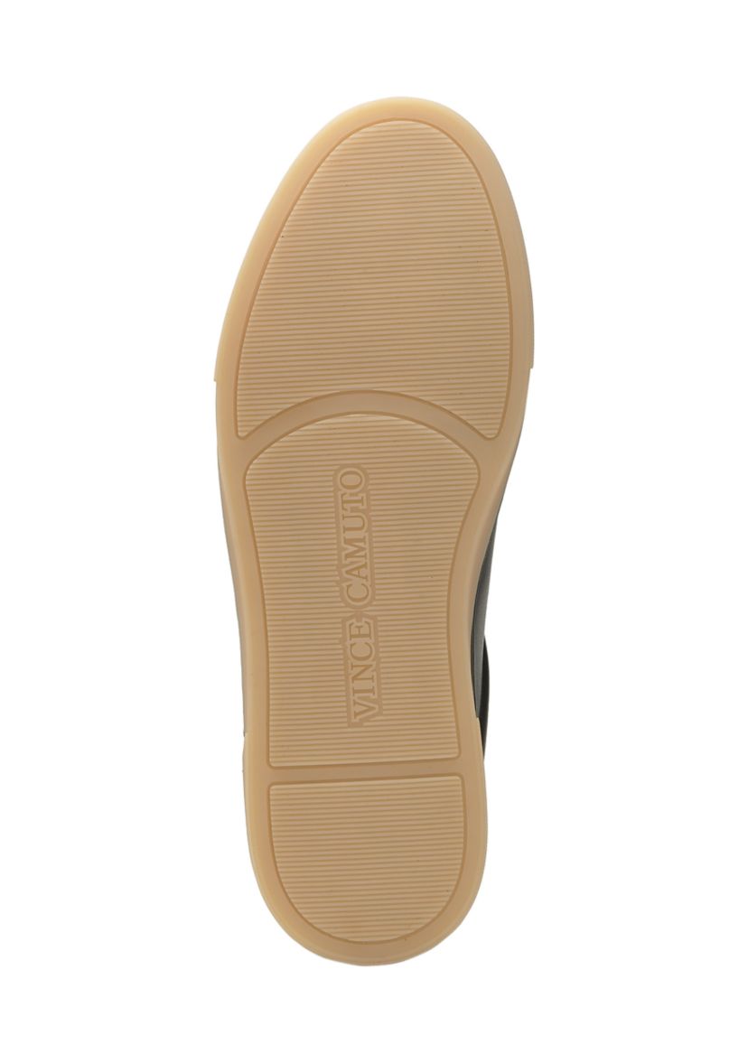 Raimon Sneakers