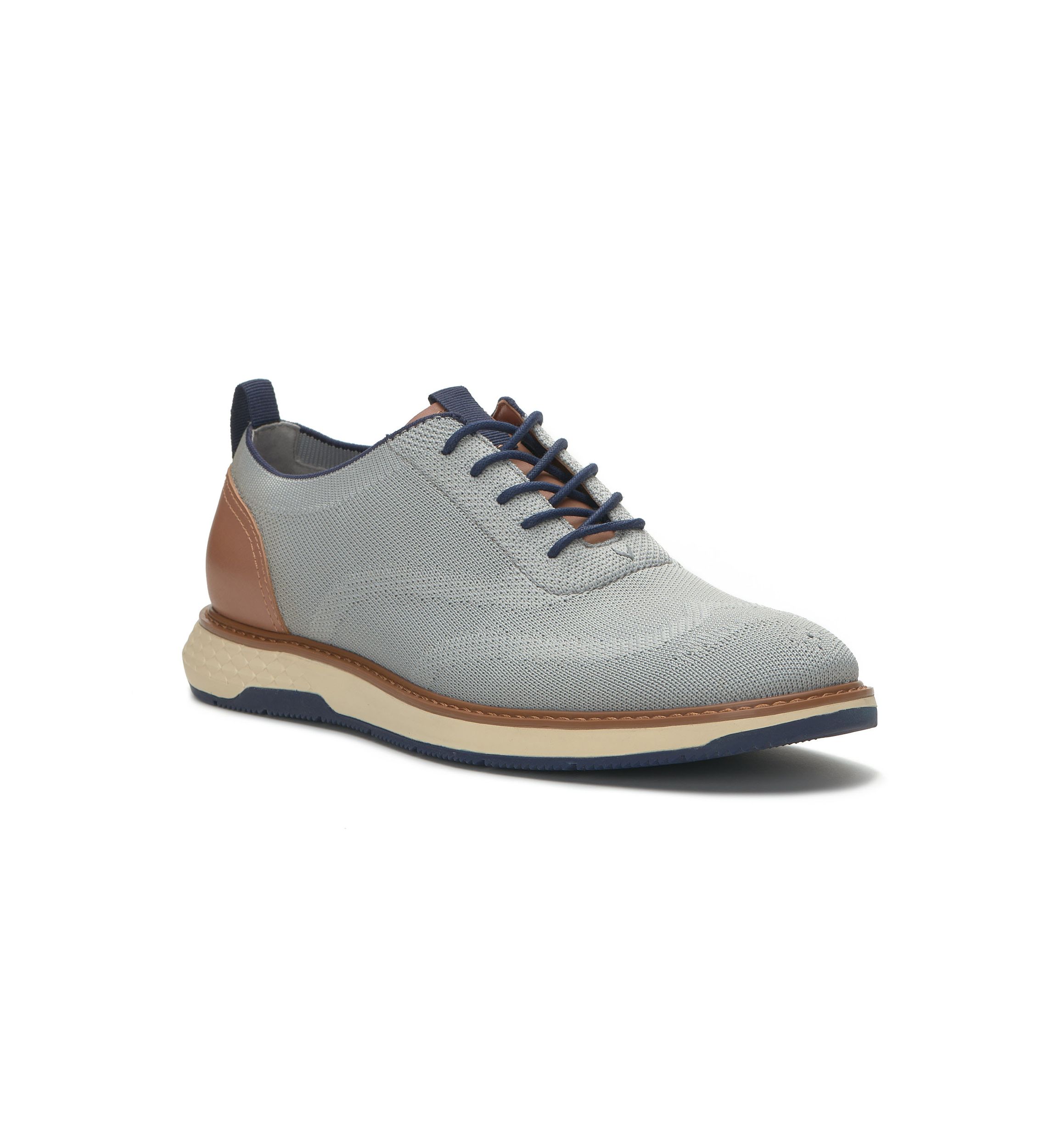 Staan Fashion Sneakers