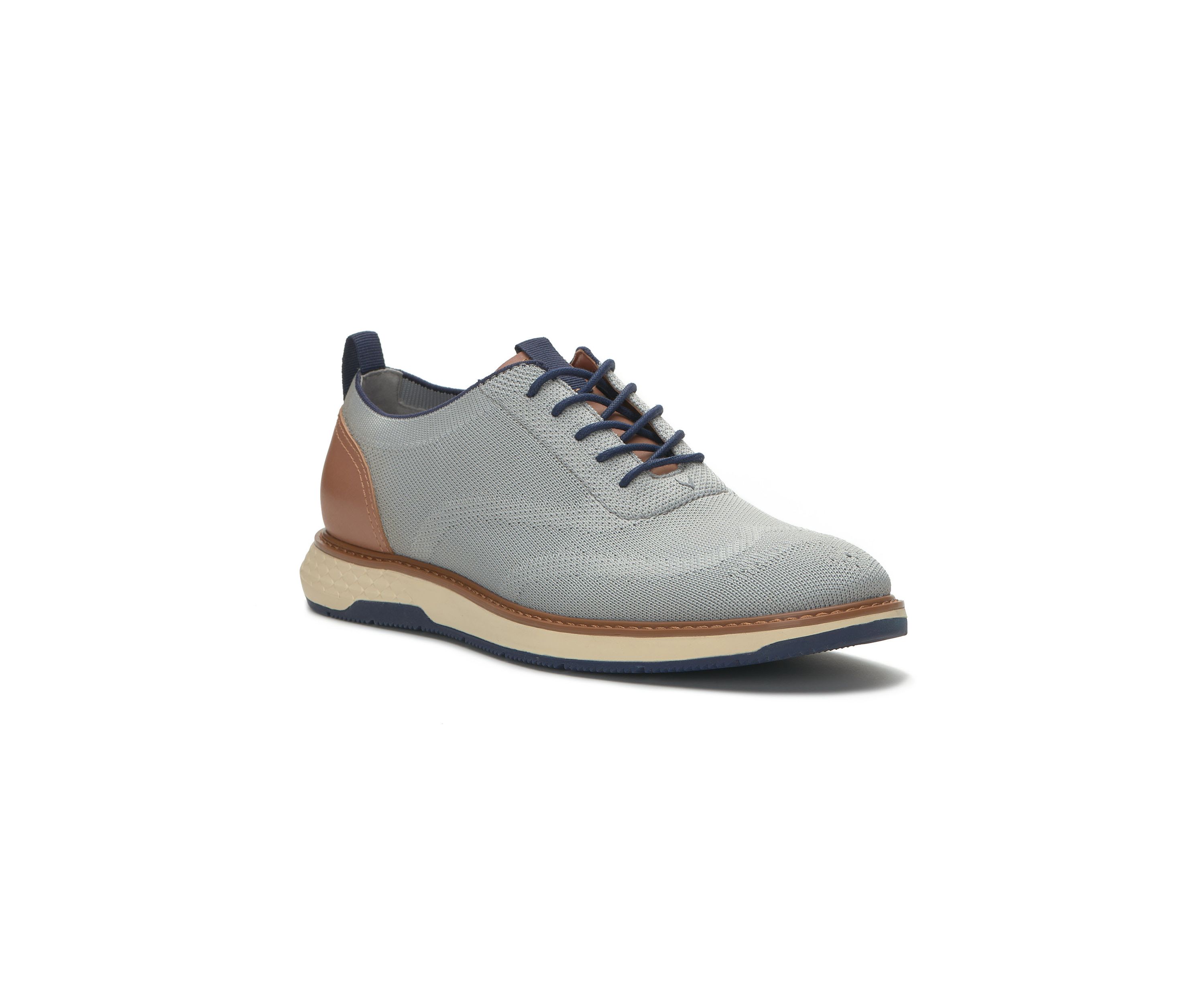 Staan Fashion Sneakers