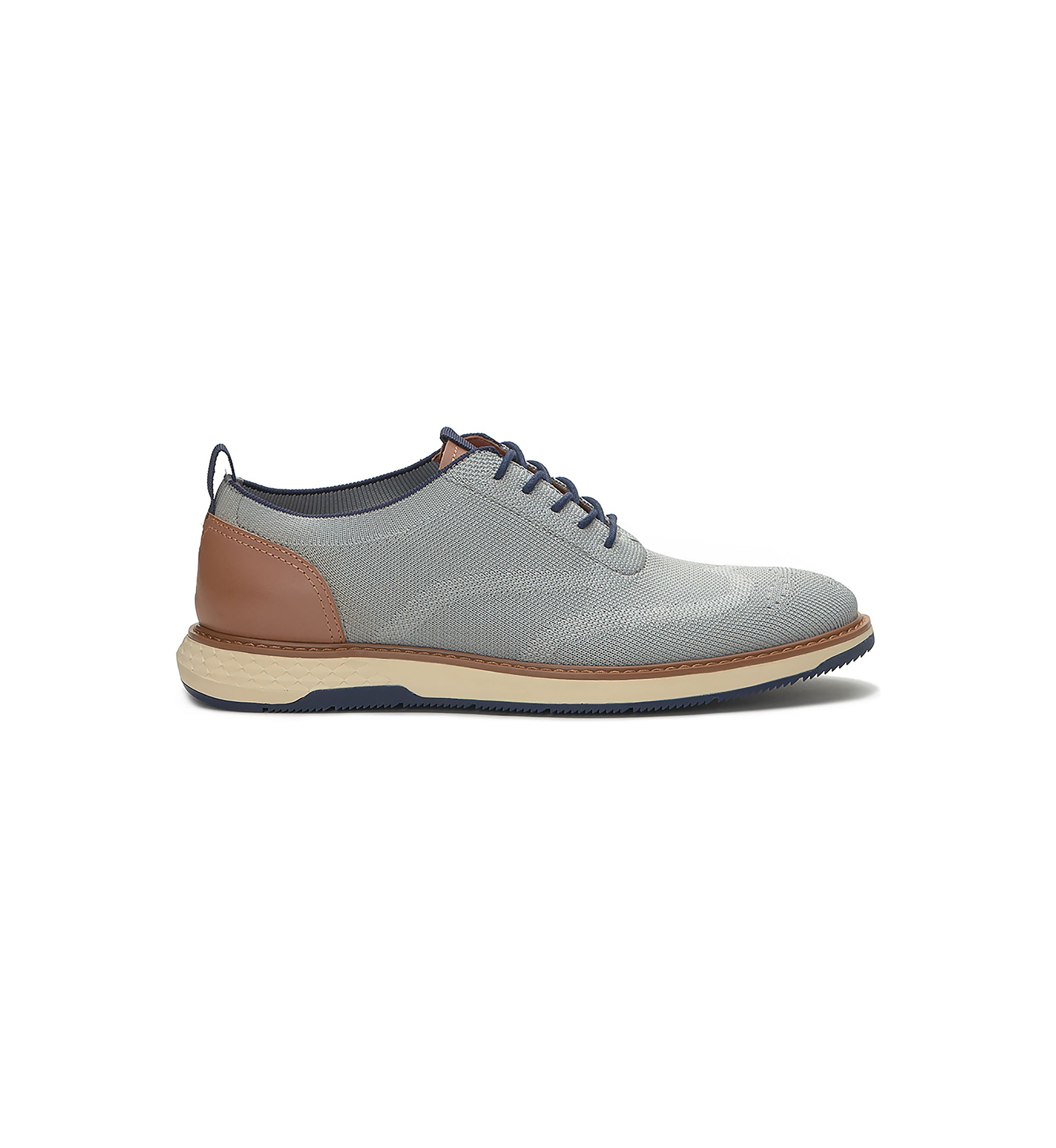 Staan Fashion Sneakers