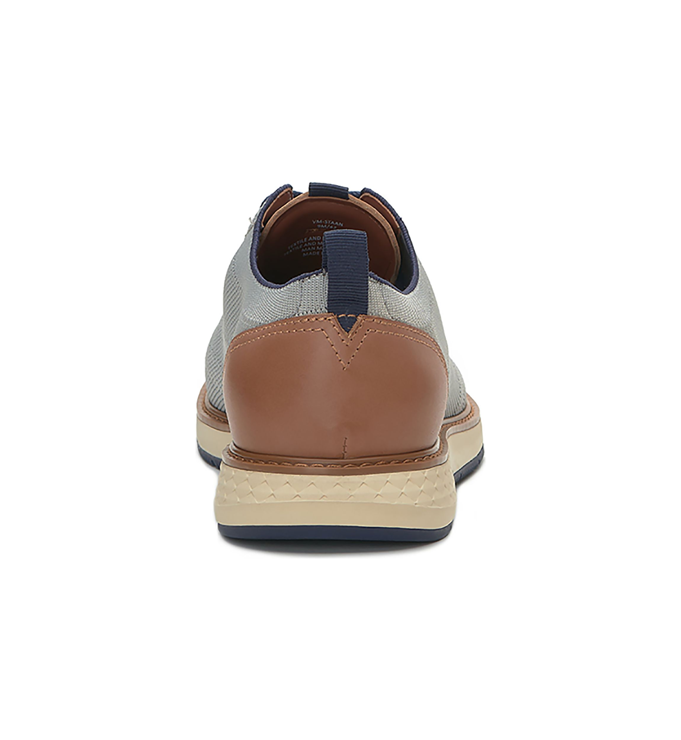 Staan Fashion Sneakers