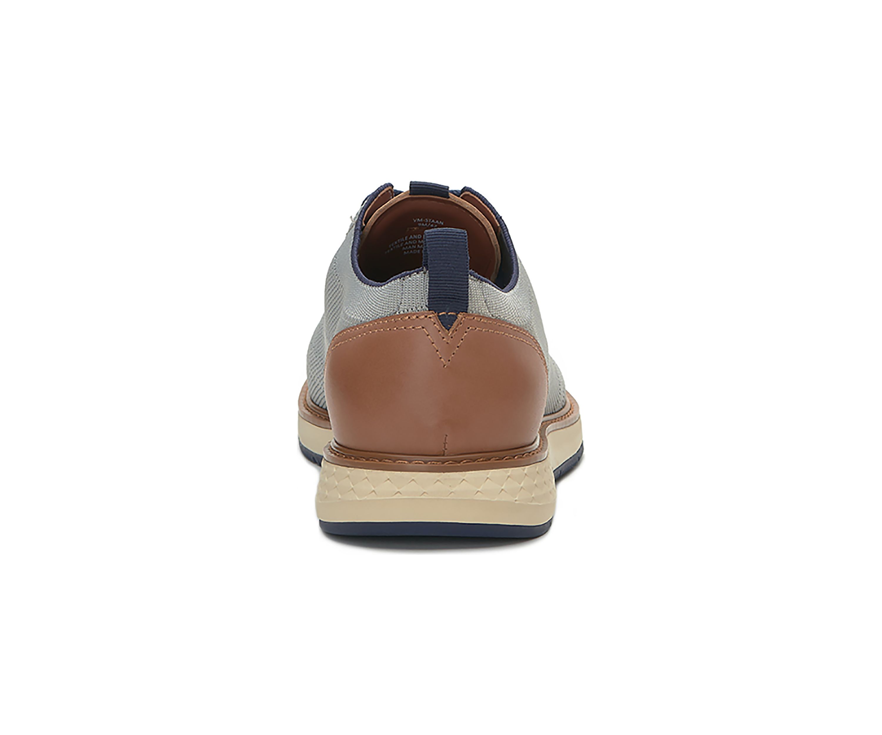 Staan Fashion Sneakers