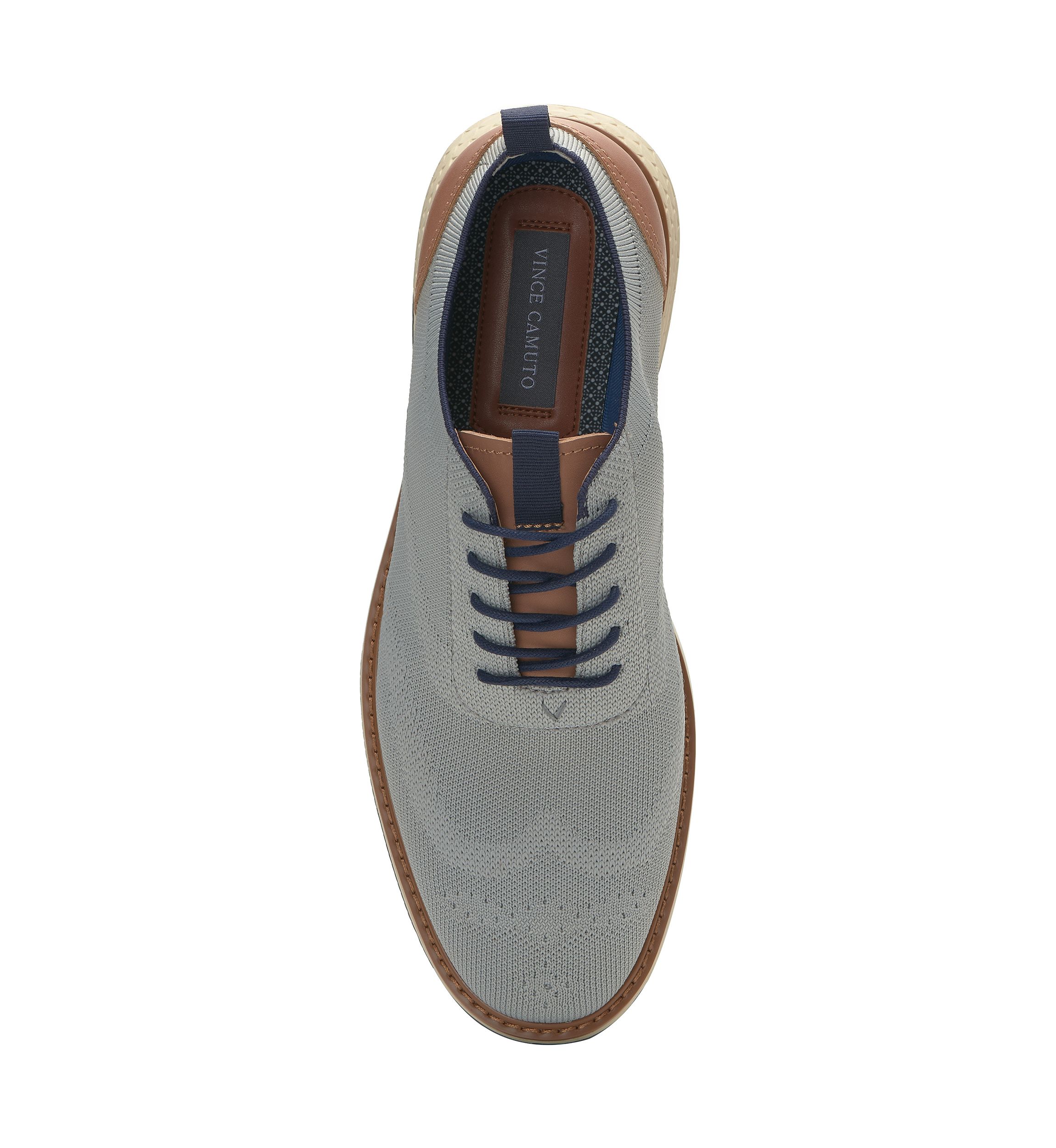 Staan Fashion Sneakers