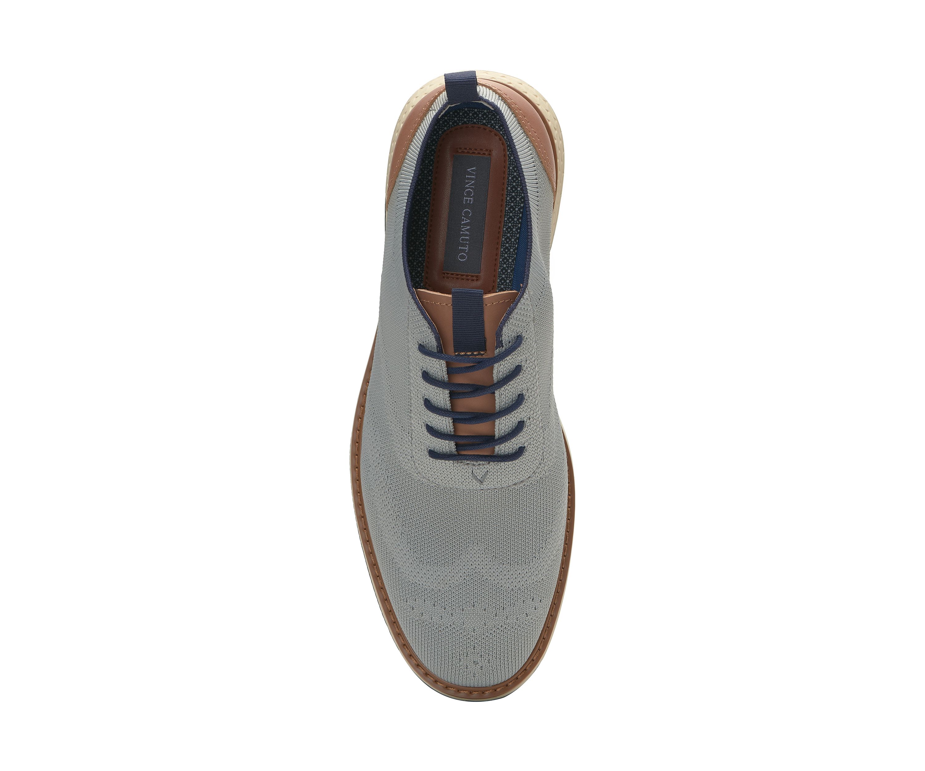 Staan Fashion Sneakers