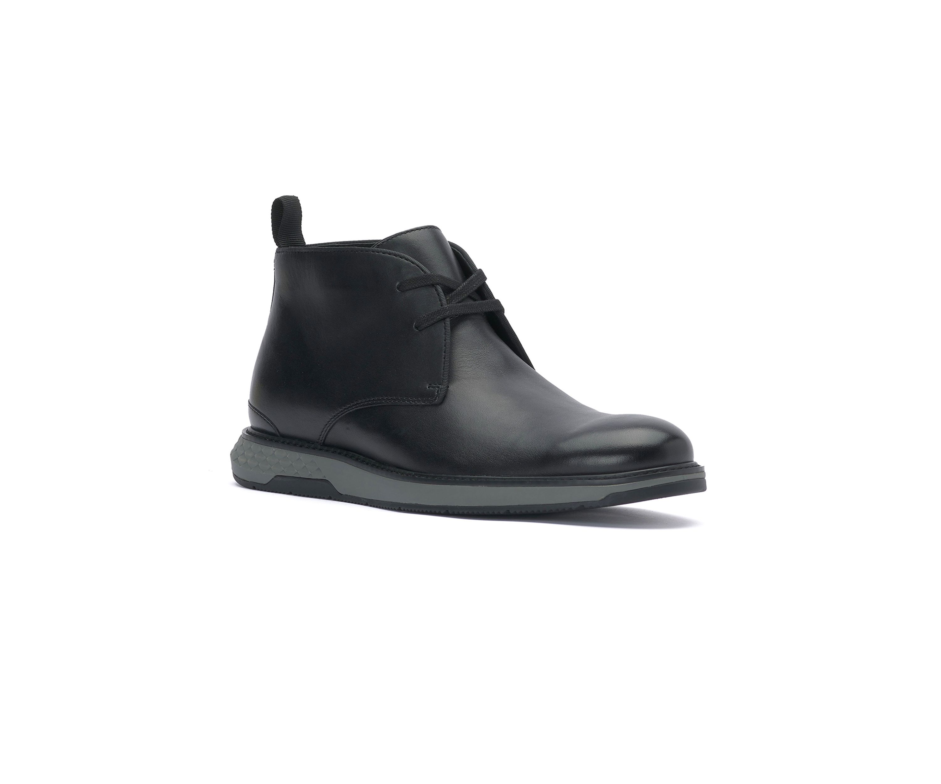 Stuwert Boots