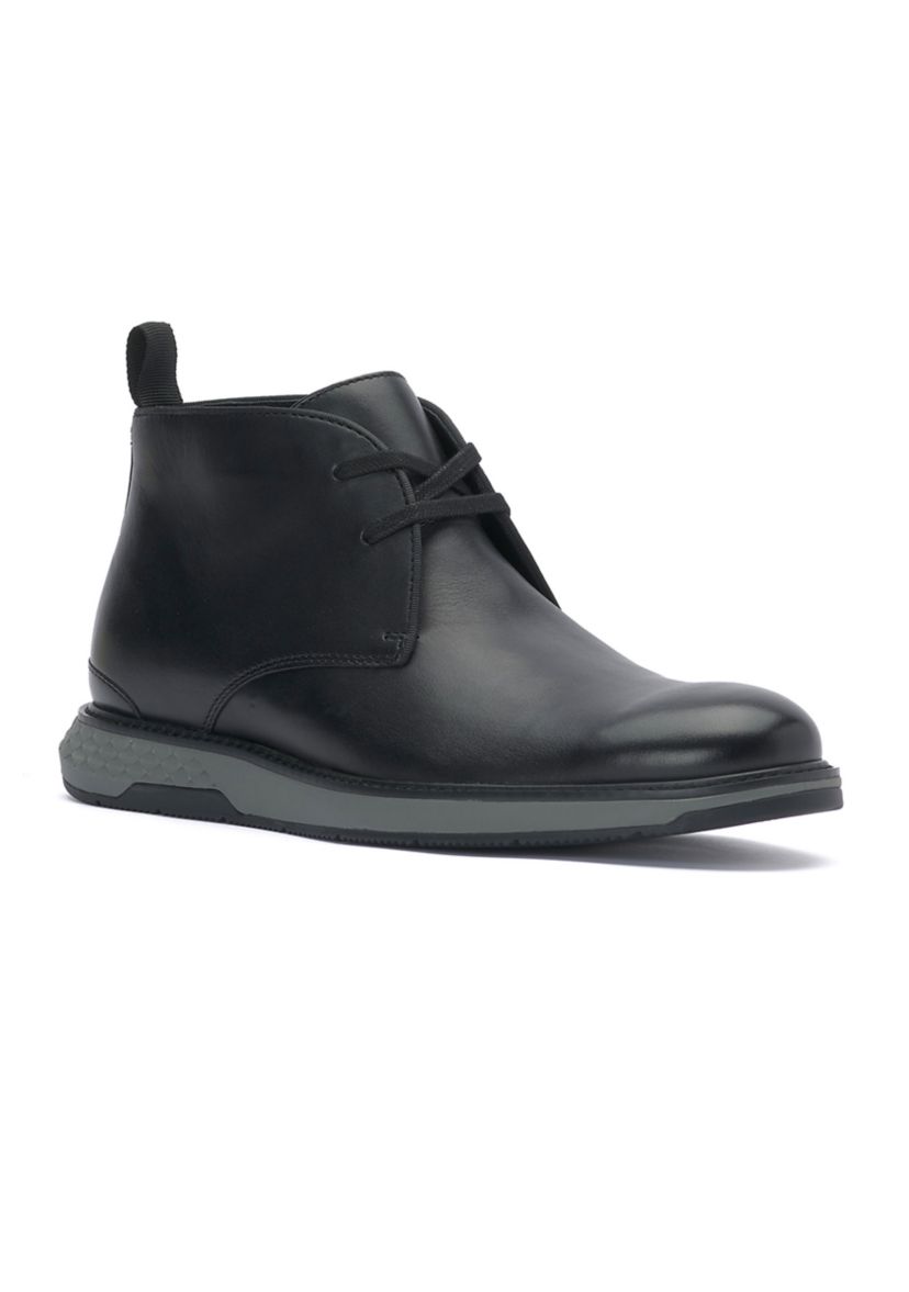 Stuwert Boots