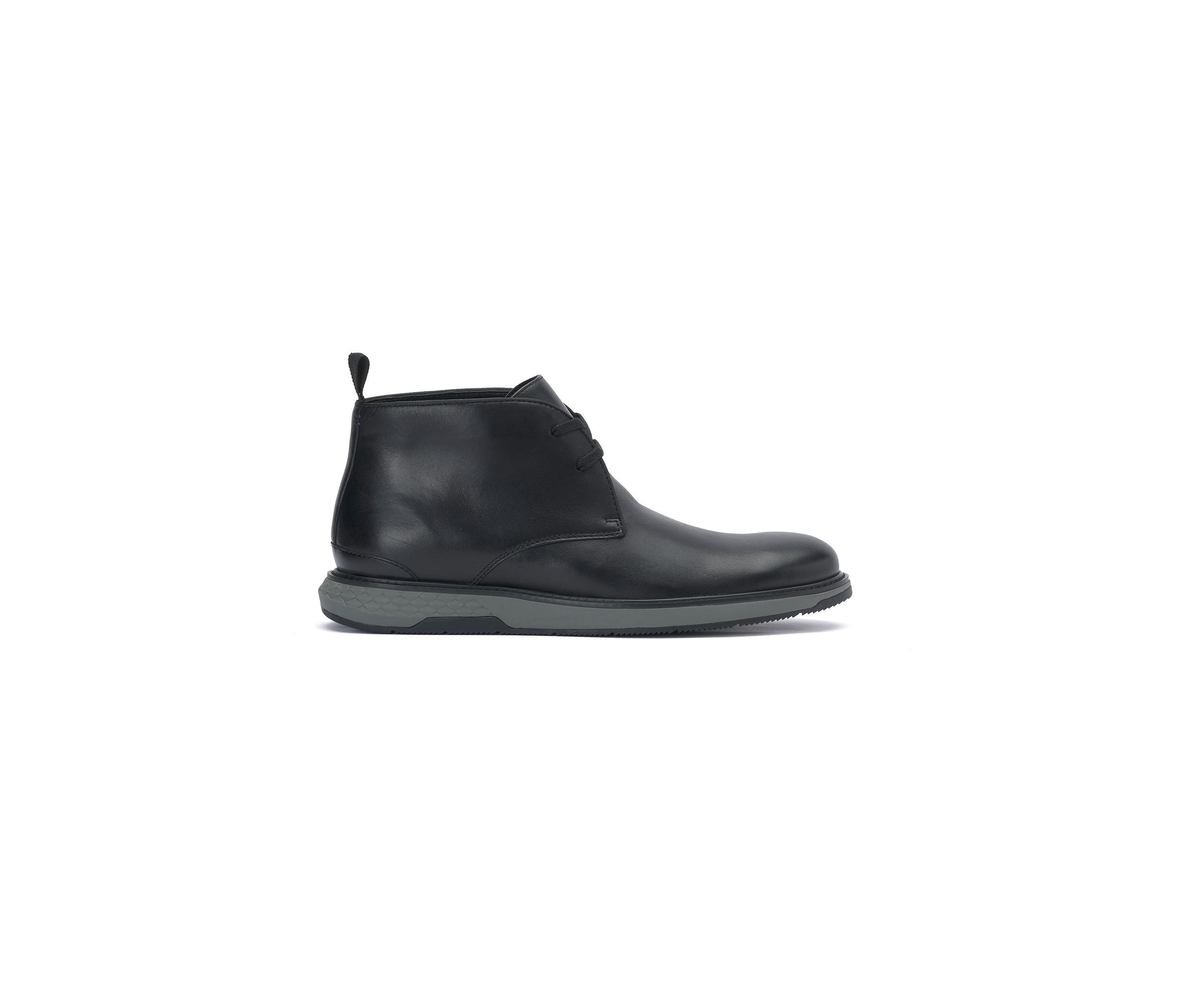 Stuwert Boots