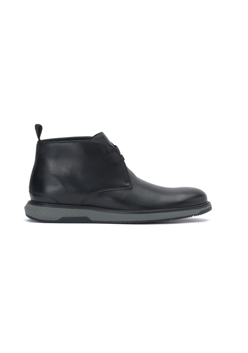 Stuwert Boots