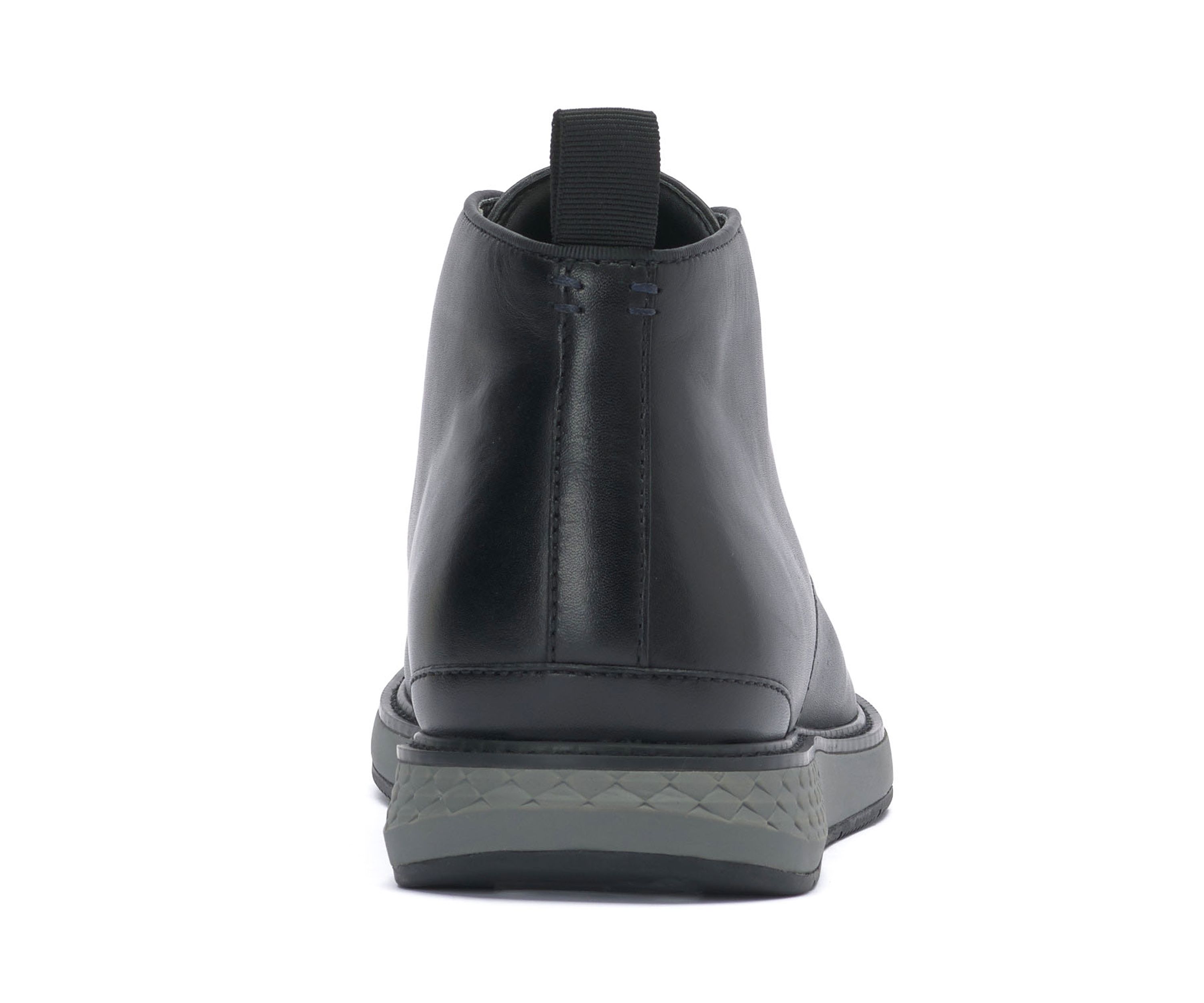 Stuwert Boots
