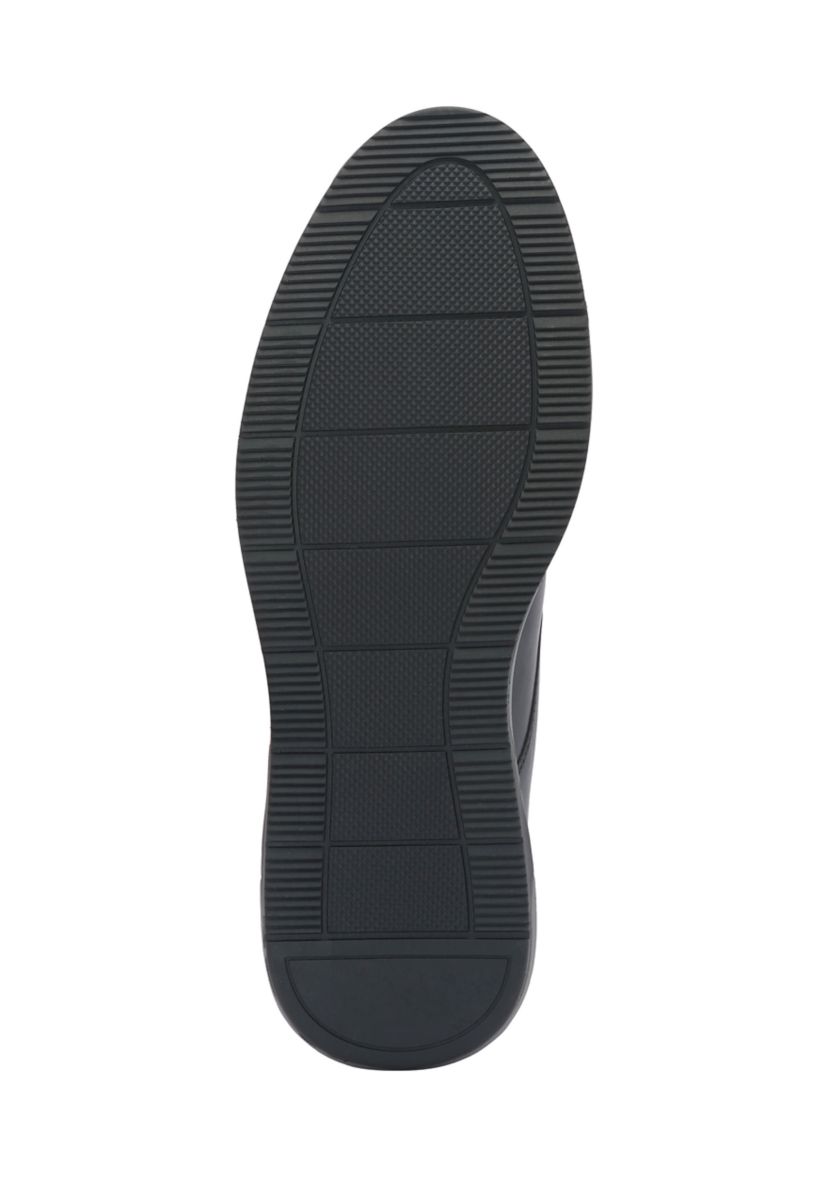 Stuwert Boots