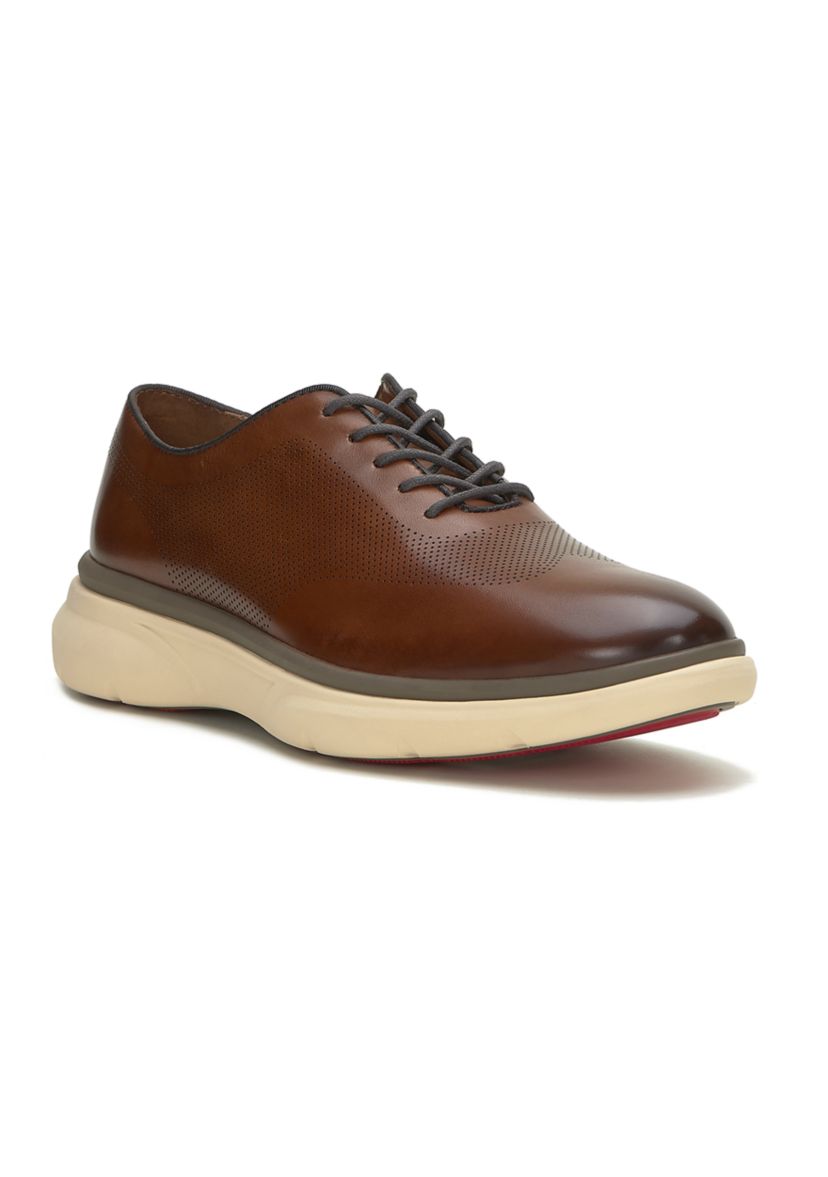 Talmai Fly365 Hybrid Dress Sneakers