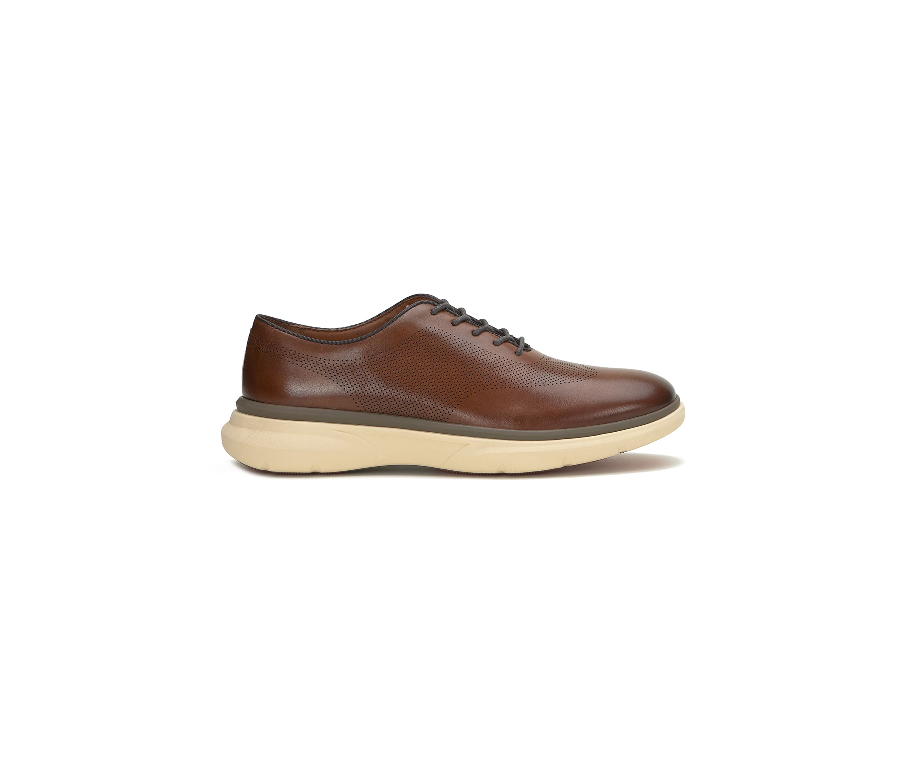 Talmai Fly365 Hybrid Dress Sneakers
