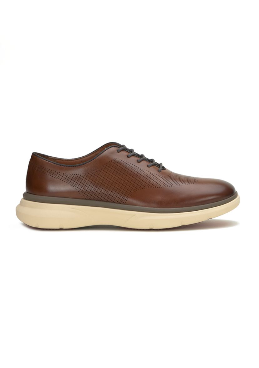 Talmai Fly365 Hybrid Dress Sneakers