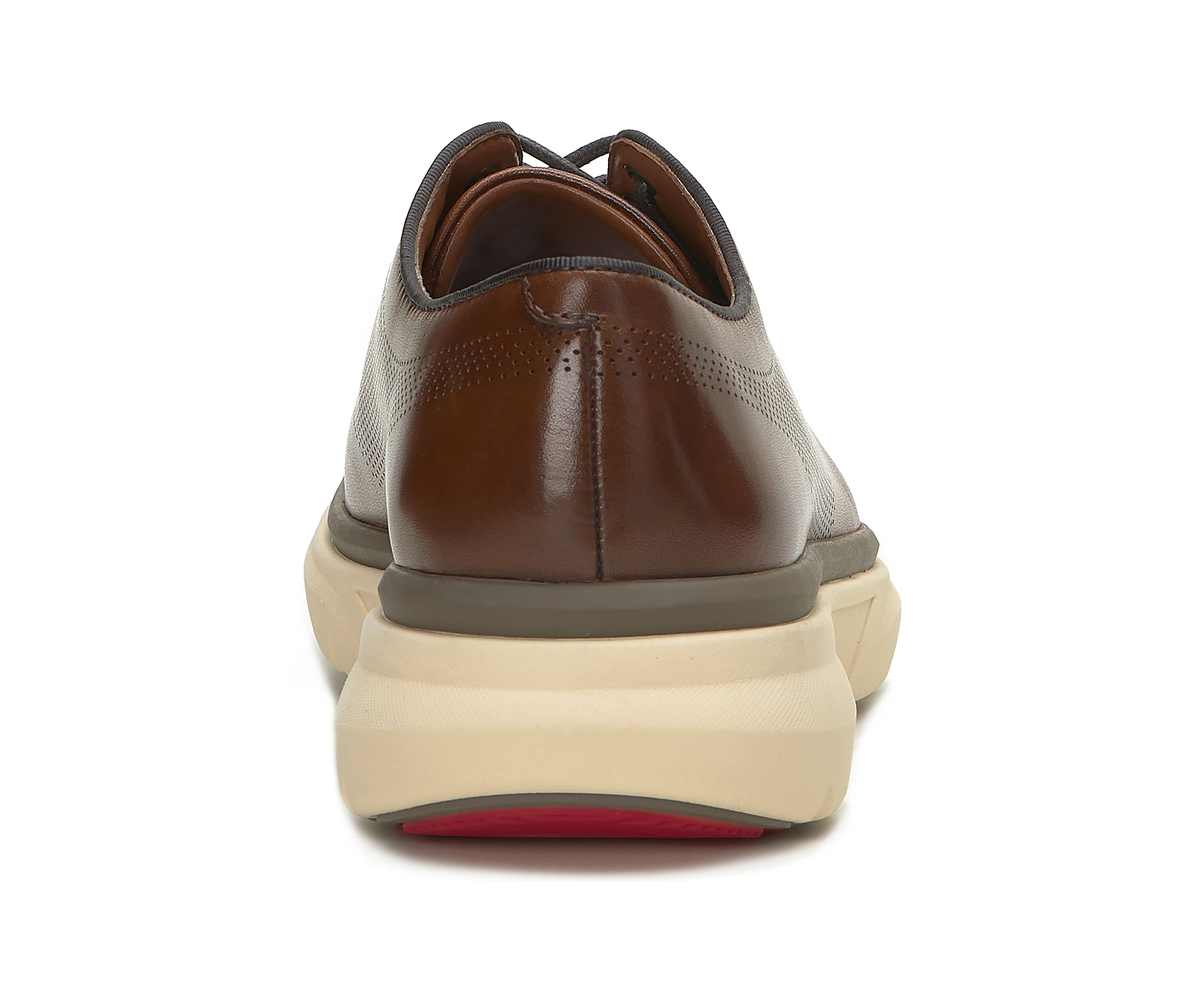Talmai Fly365 Hybrid Dress Sneakers