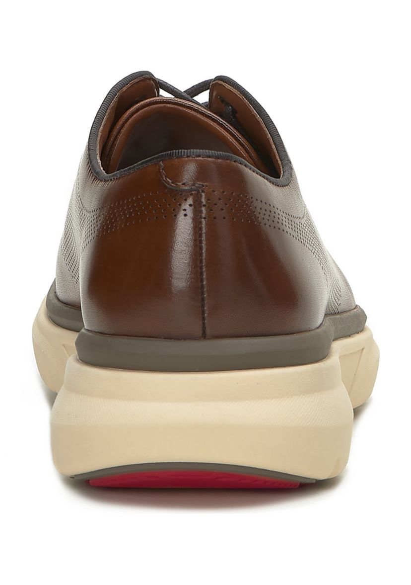 Talmai Fly365 Hybrid Dress Sneakers