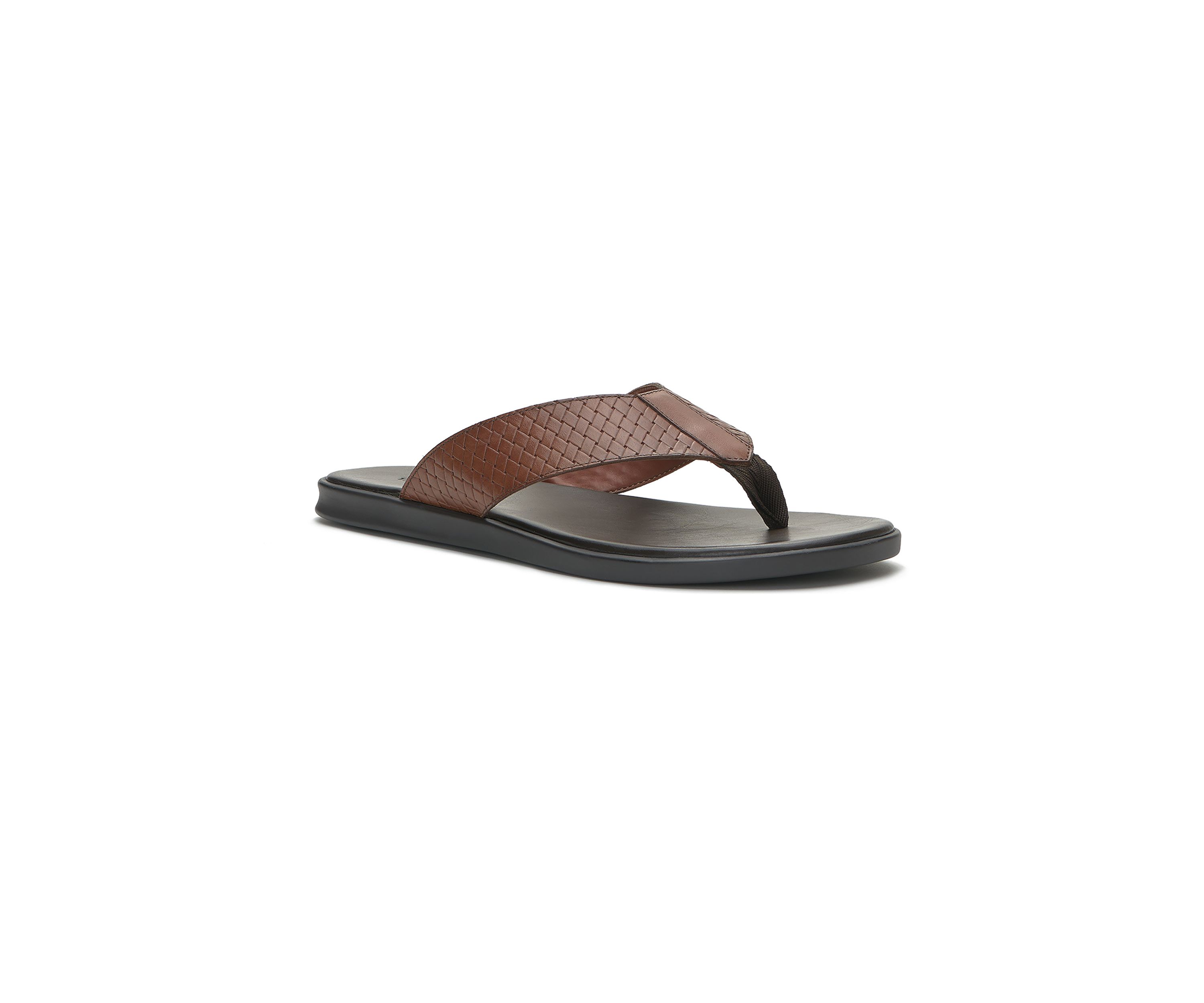 Waylyn Thong Flip Flop Sandals
