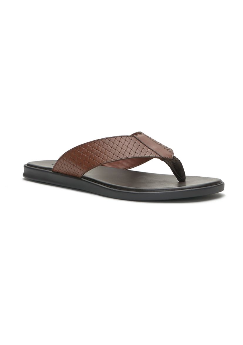 Waylyn Thong Flip Flop Sandals