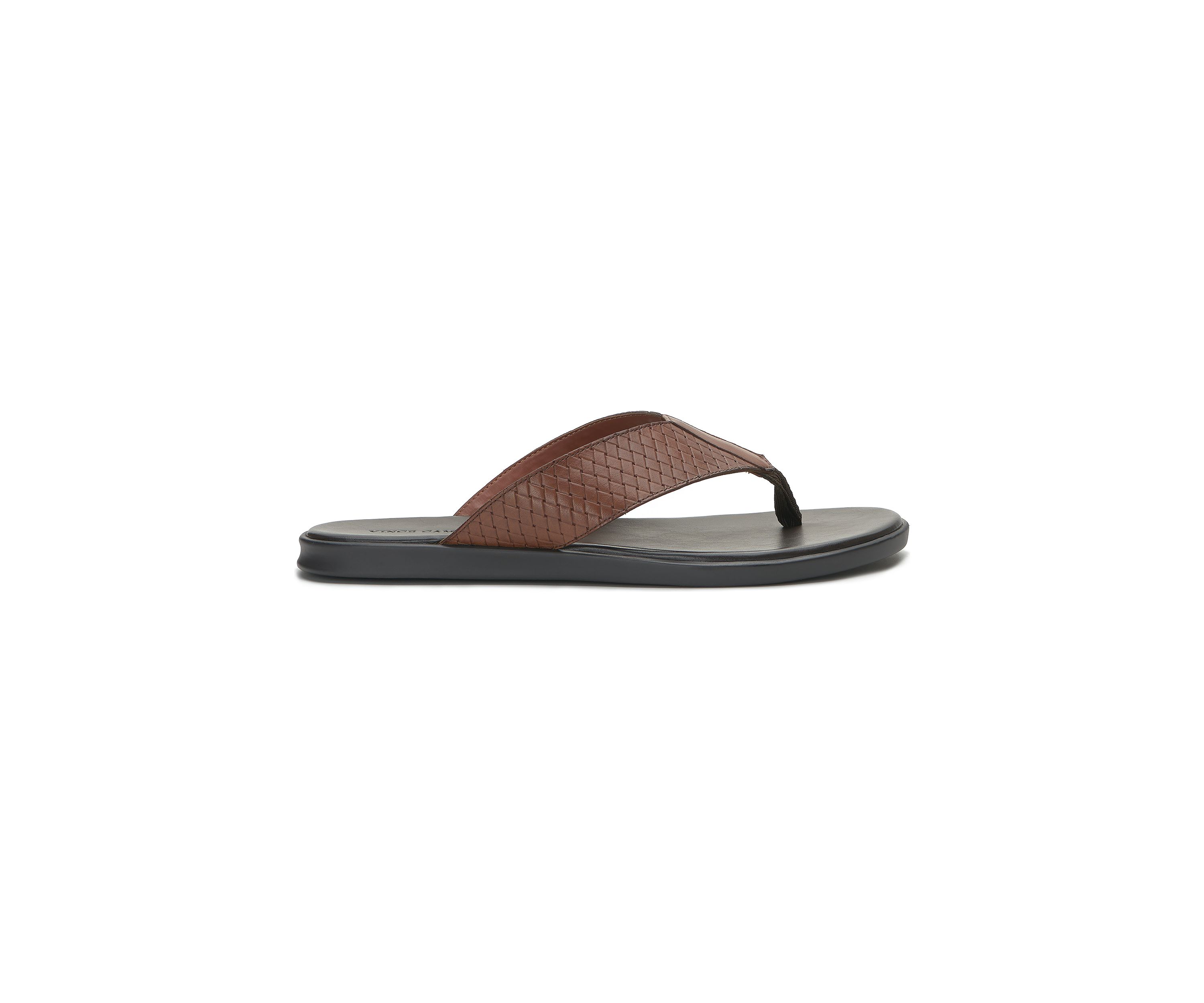 Waylyn Thong Flip Flop Sandals