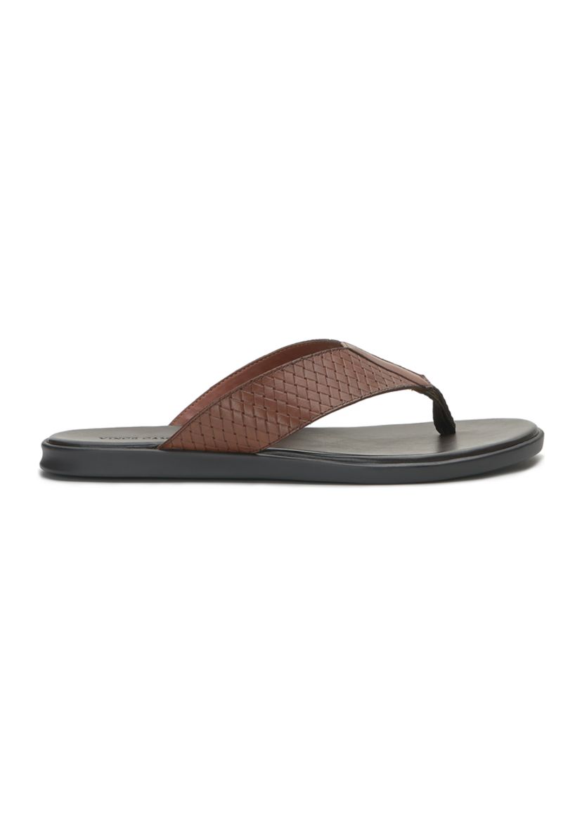 Waylyn Thong Flip Flop Sandals