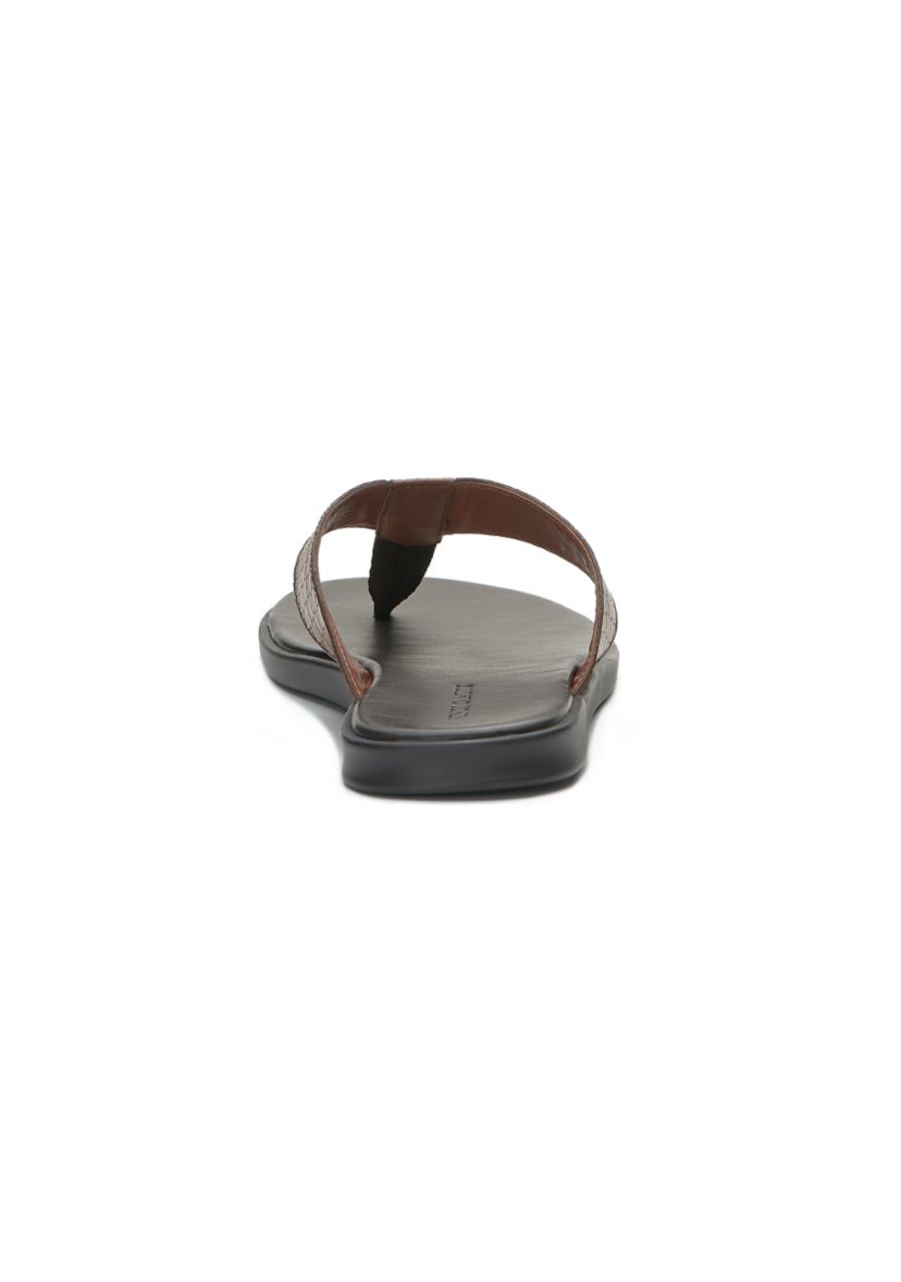 Waylyn Thong Flip Flop Sandals