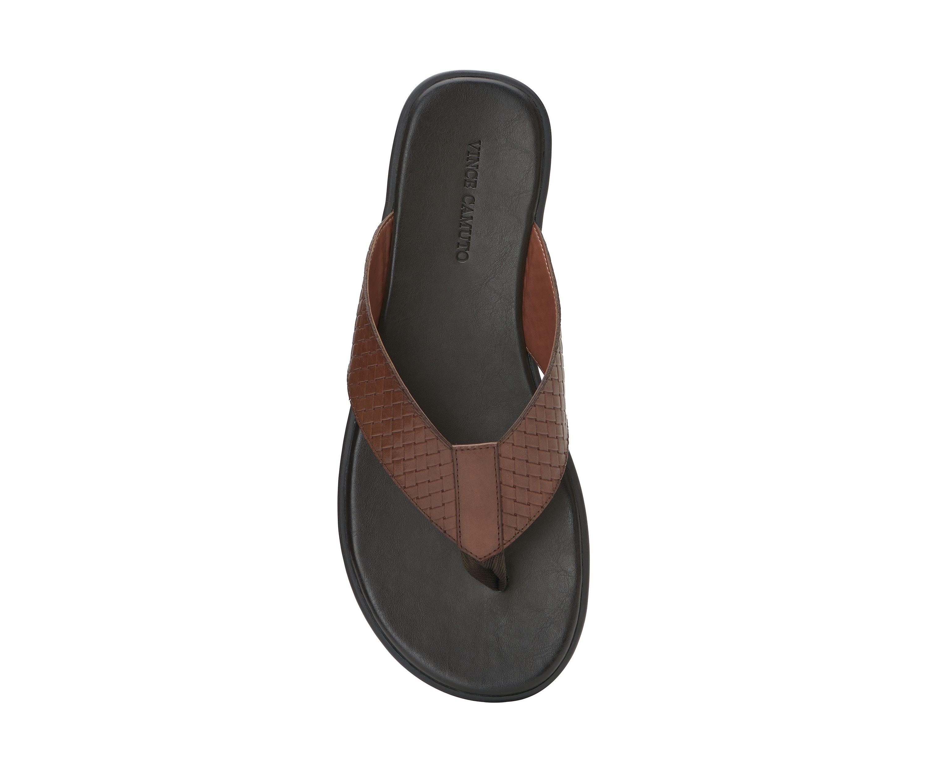 Waylyn Thong Flip Flop Sandals