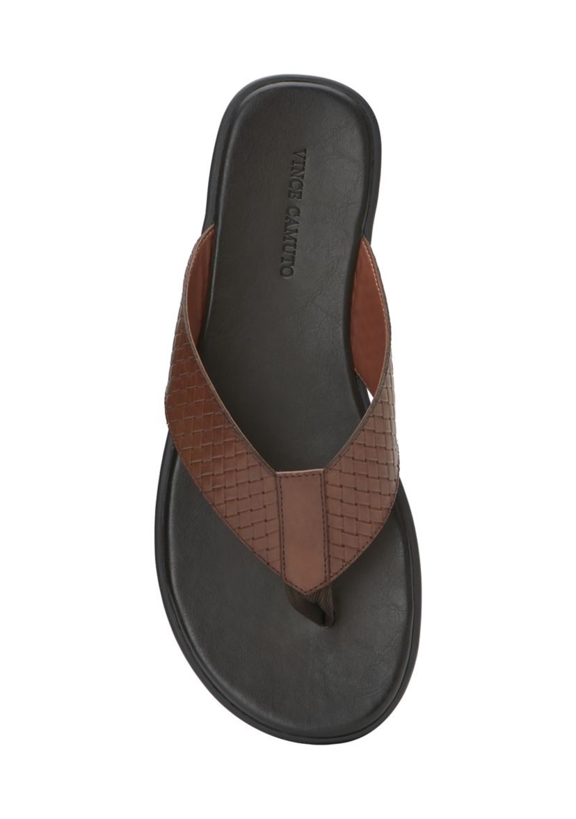 Waylyn Thong Flip Flop Sandals