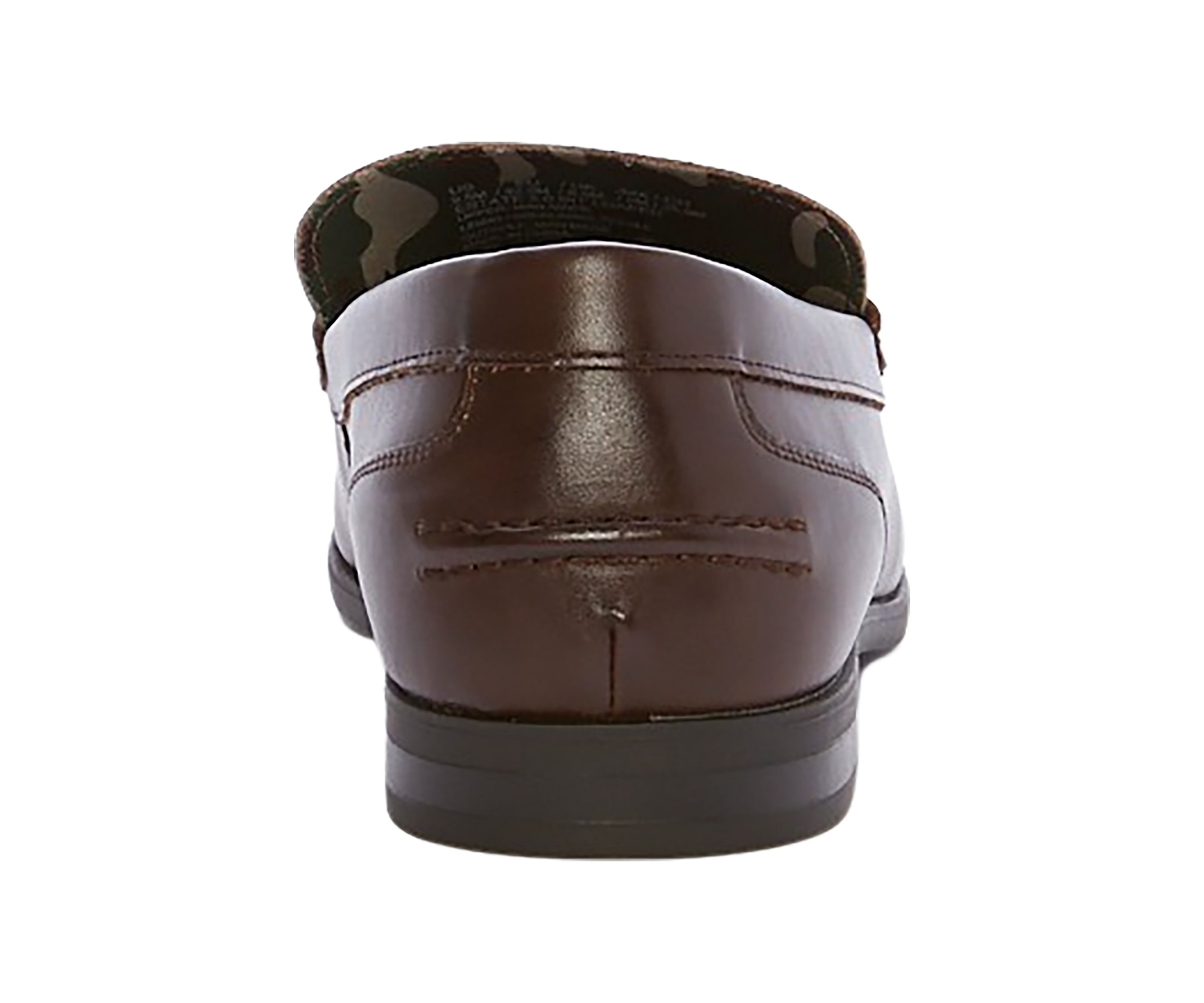 Estate Bit Loafers