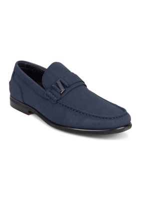 Kenneth cole michelle store loafer