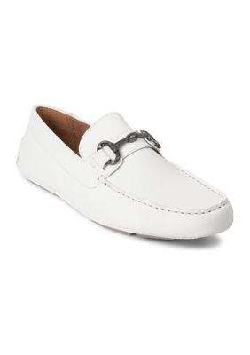 Belk on sale mens loafers