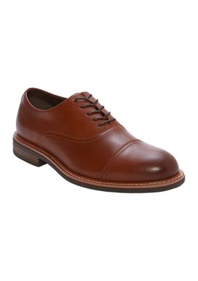 Belk cole haan hot sale mens shoes