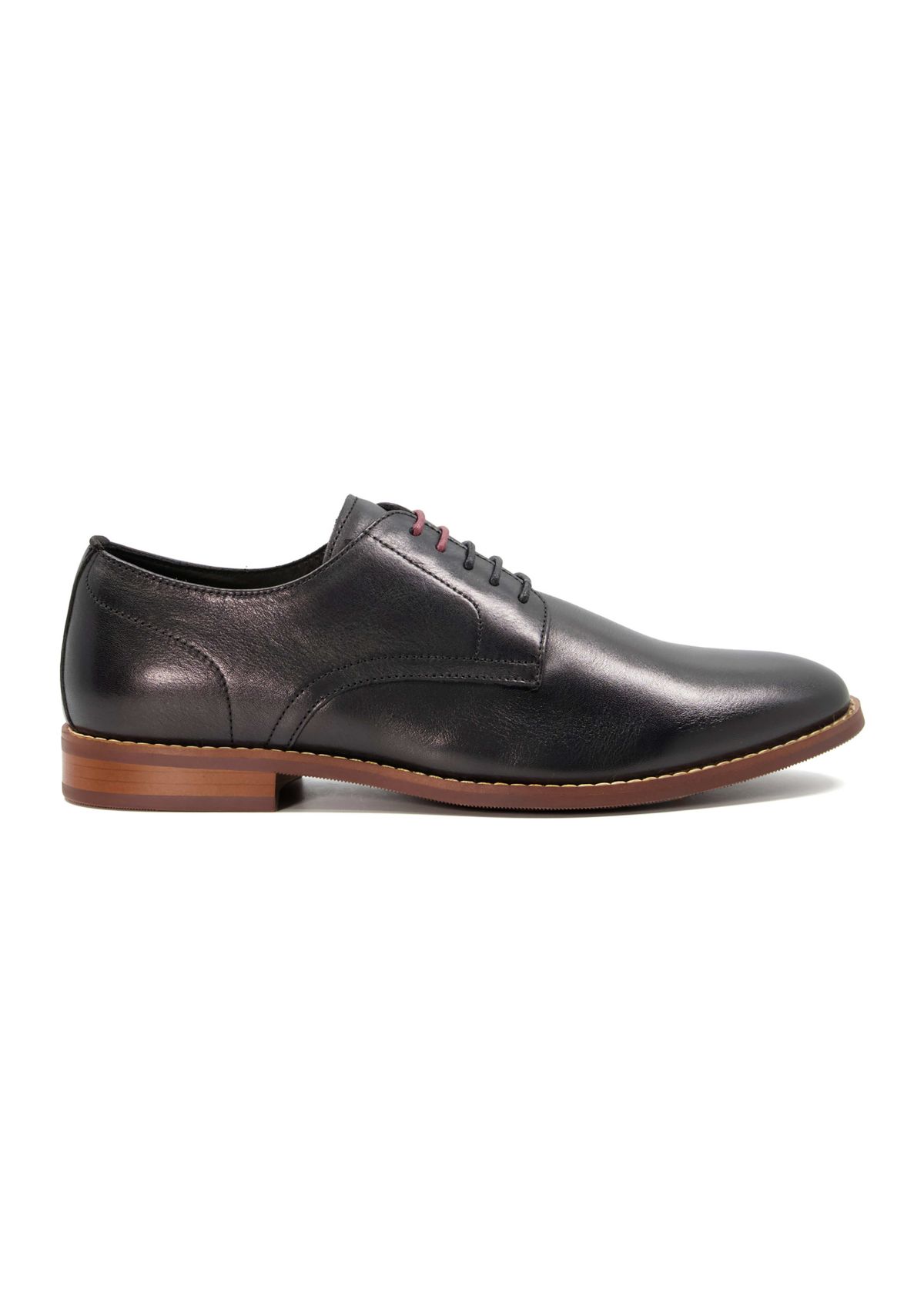 Suffolks Oxfords
