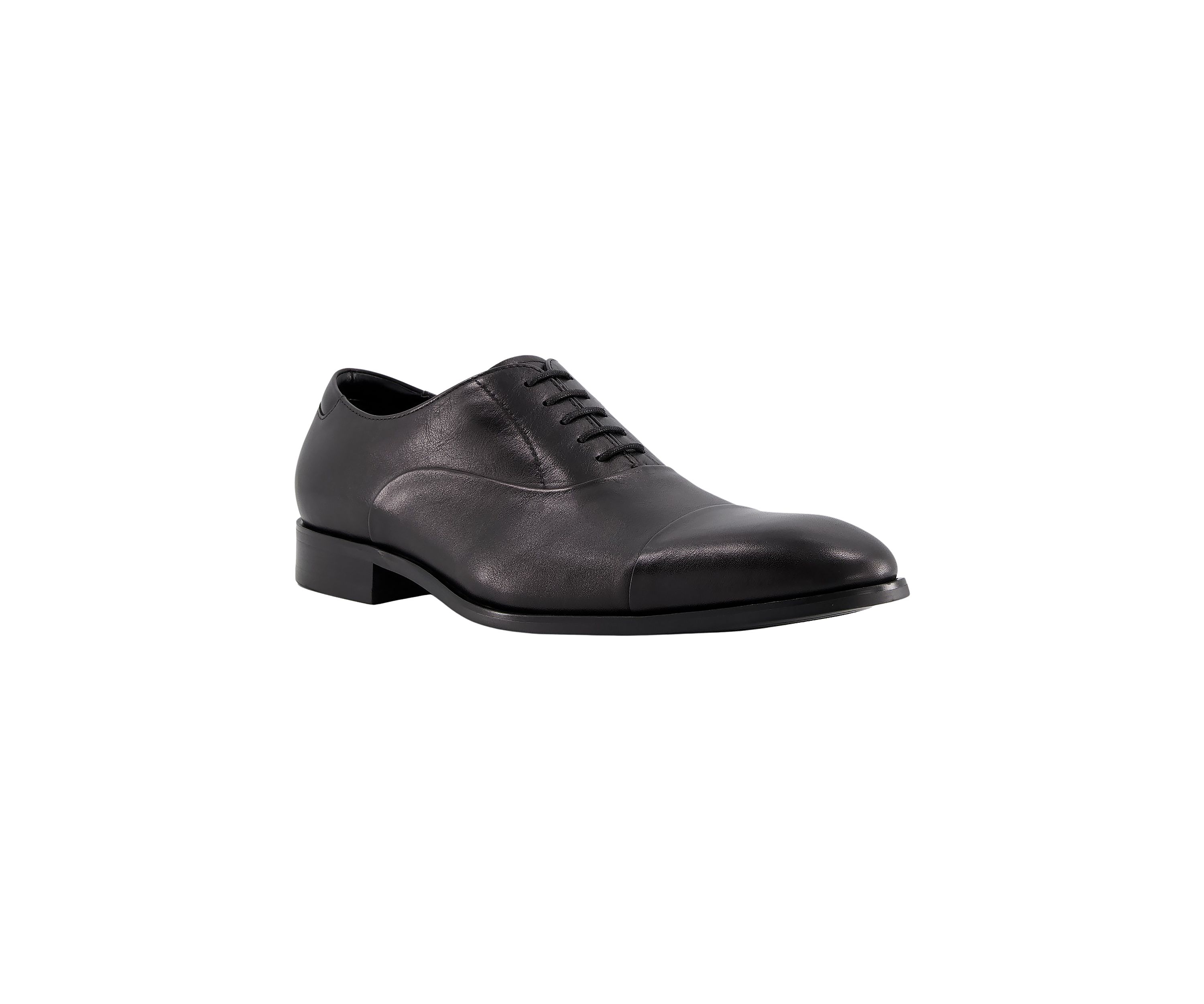 Secrecy Oxfords